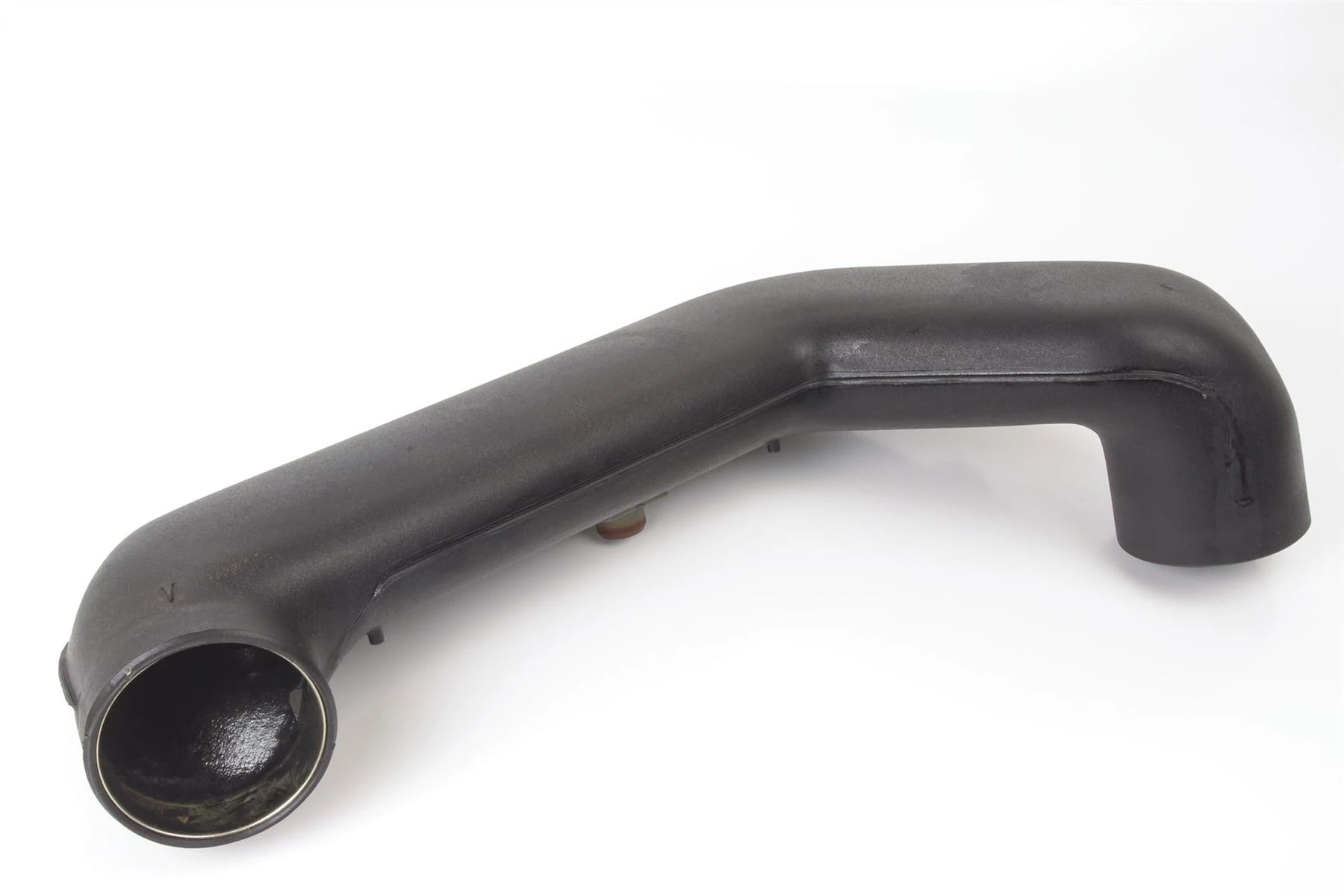 Mercedes 1041413304 Air Duct | W124 E R129 SL W140 S W202 C