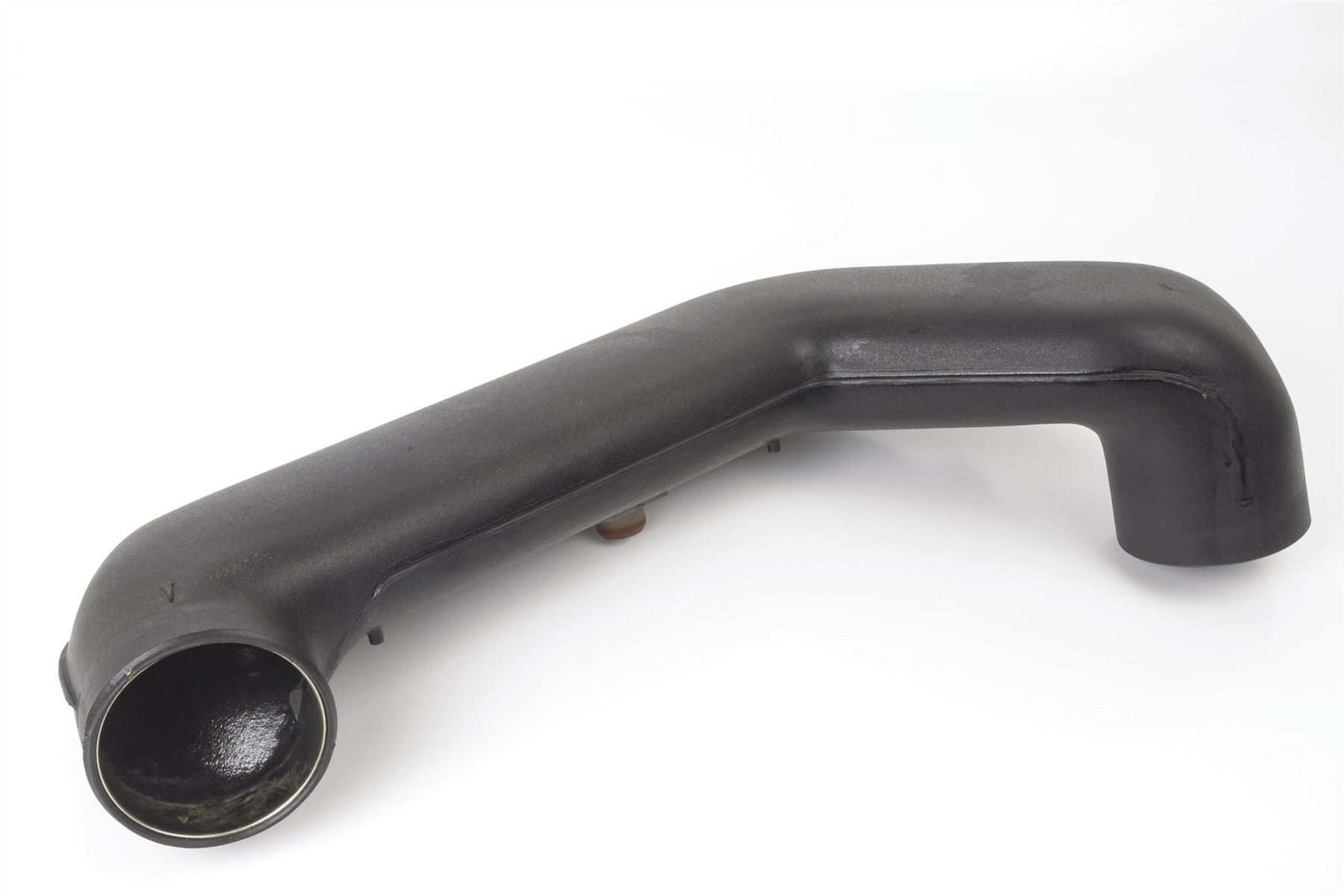 Mercedes 1041413304 Air Duct | W124 E R129 SL W140 S W202 C