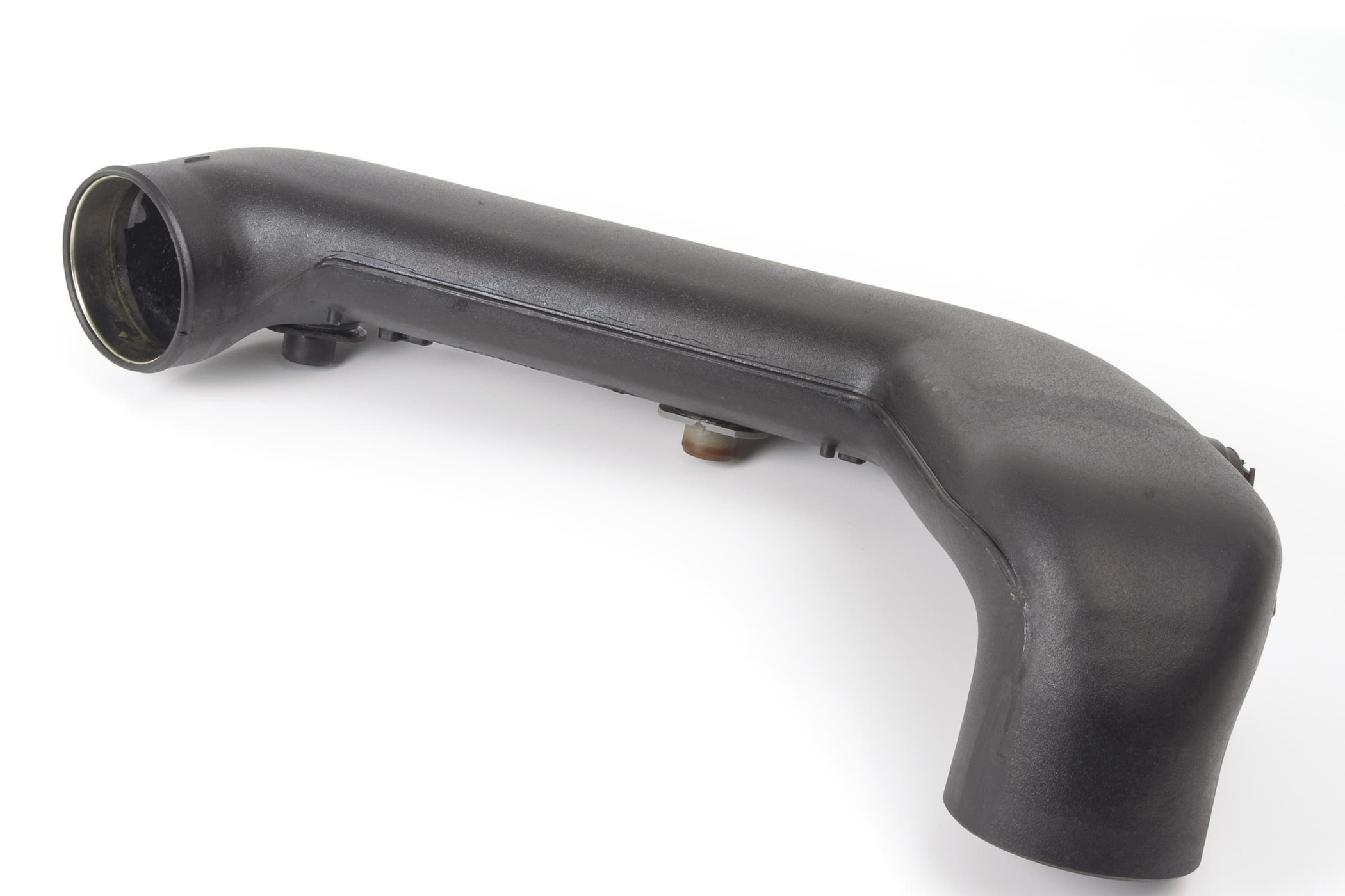 Mercedes 1041413304 Air Duct | W124 E R129 SL W140 S W202 C