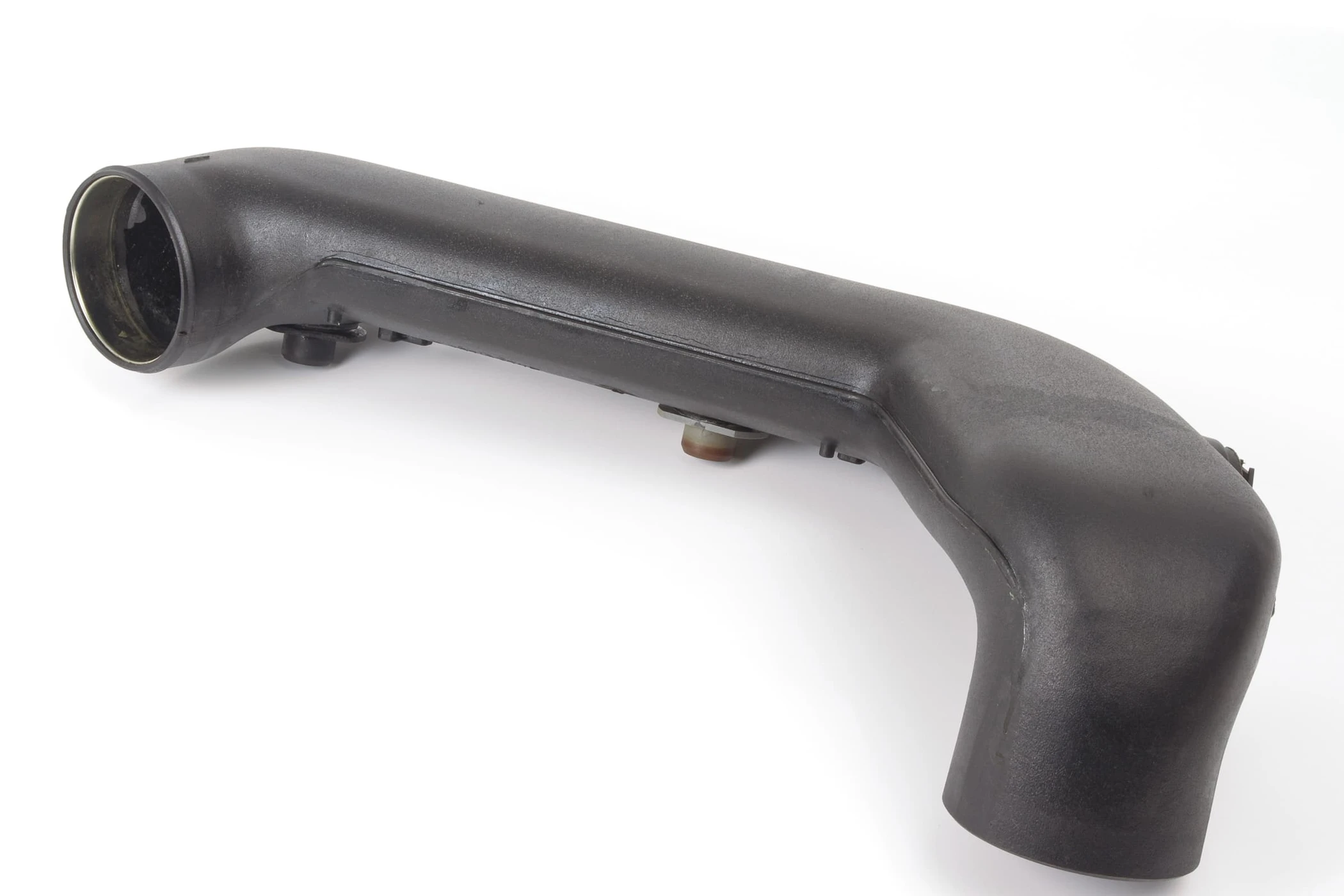 Mercedes 1041413304 Air Duct | W124 E R129 SL W140 S W202 C