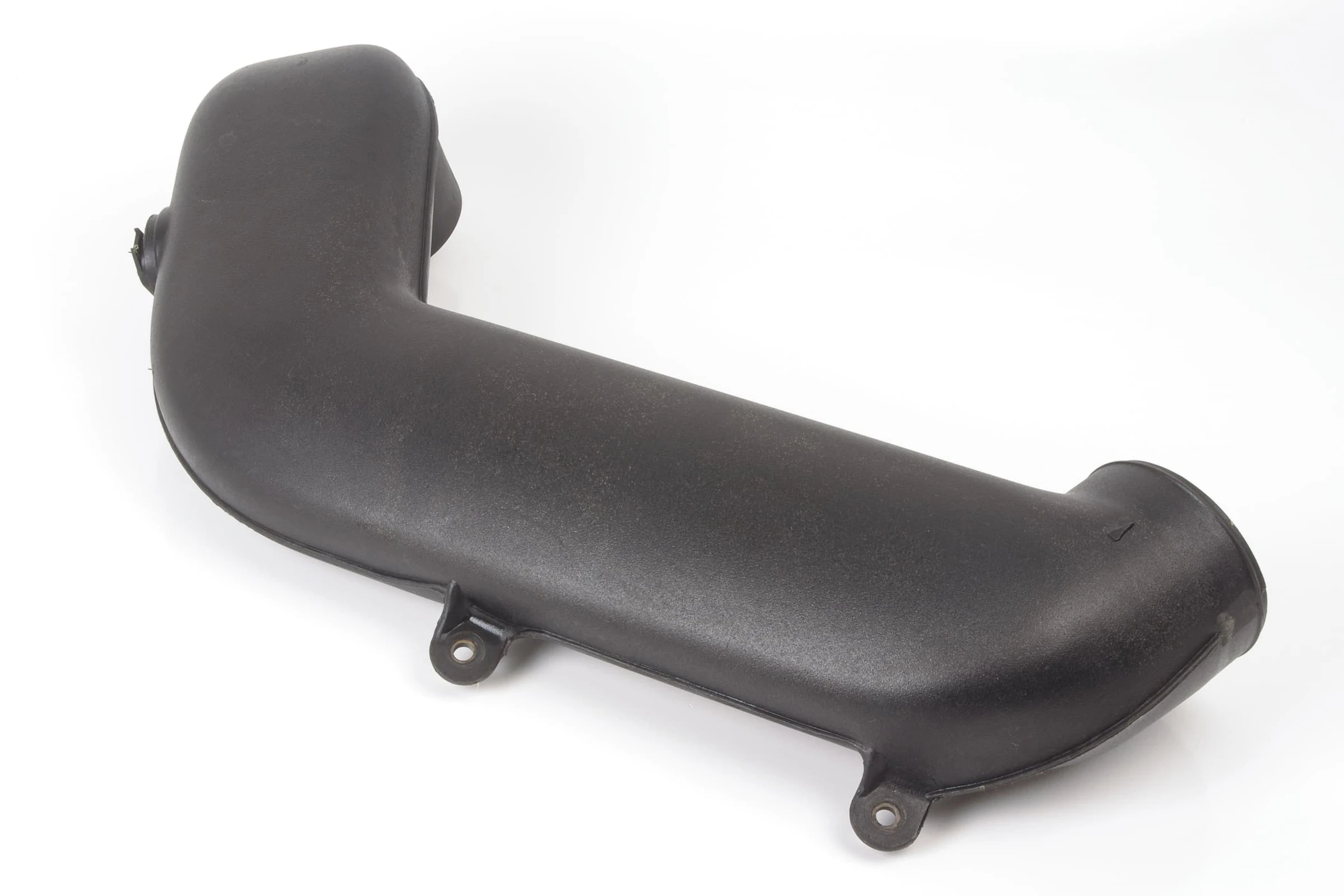 Mercedes 1041413304 Air Duct | W124 E R129 SL W140 S W202 C