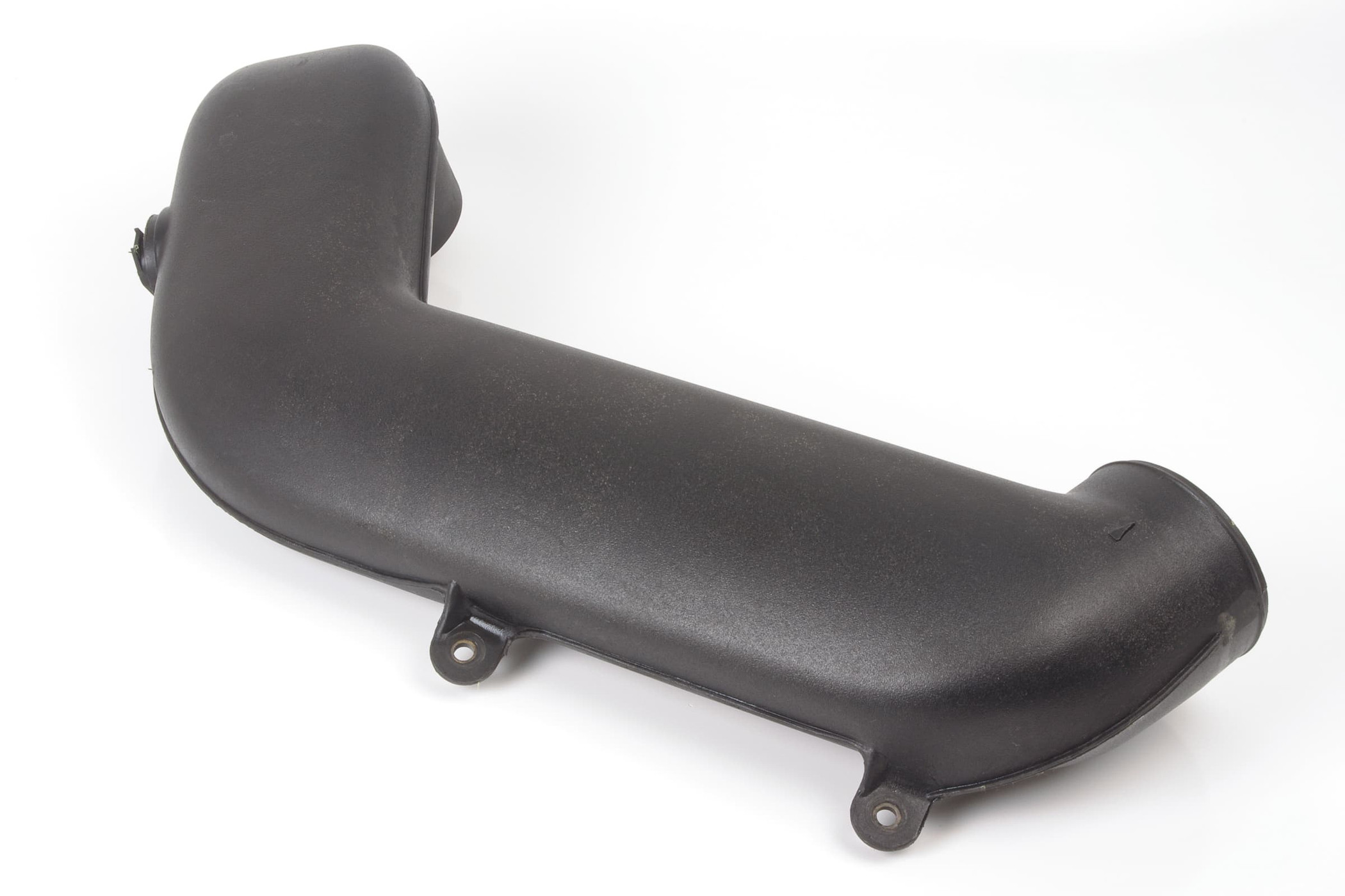 Mercedes 1041413304 Air Duct | W124 E R129 SL W140 S W202 C