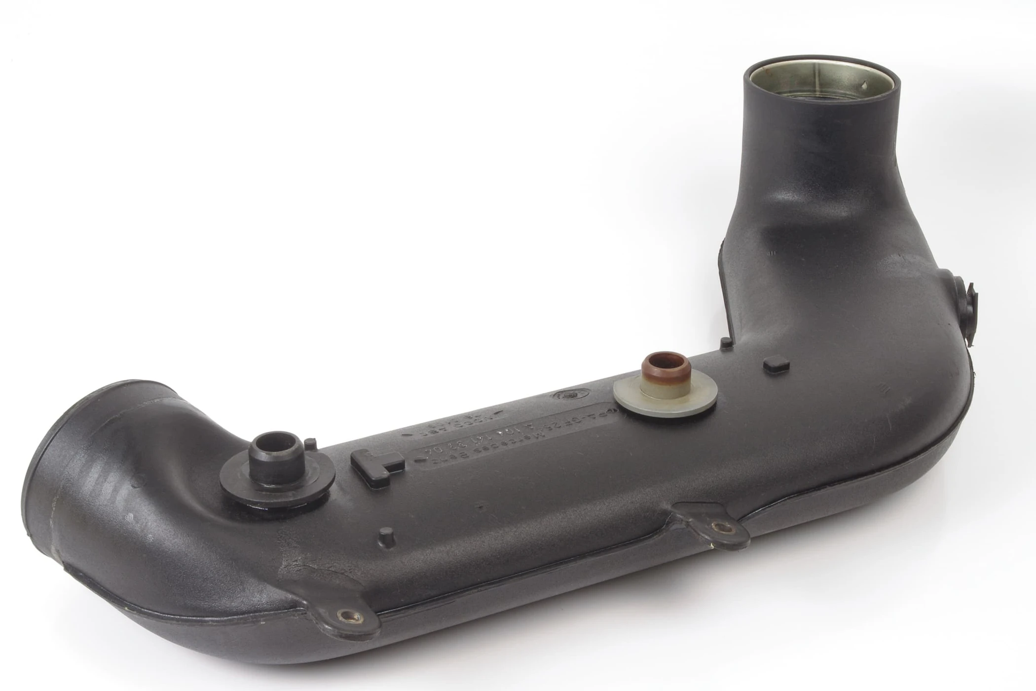 Mercedes 1041413304 Air Duct | W124 E R129 SL W140 S W202 C
