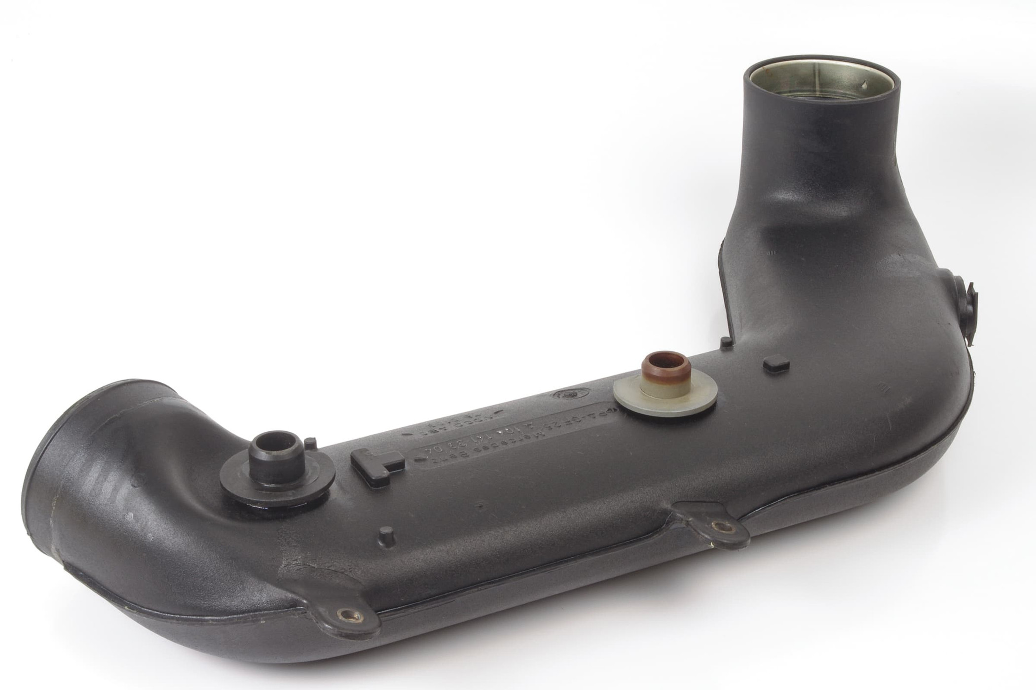 Mercedes 1041413304 Air Duct | W124 E R129 SL W140 S W202 C