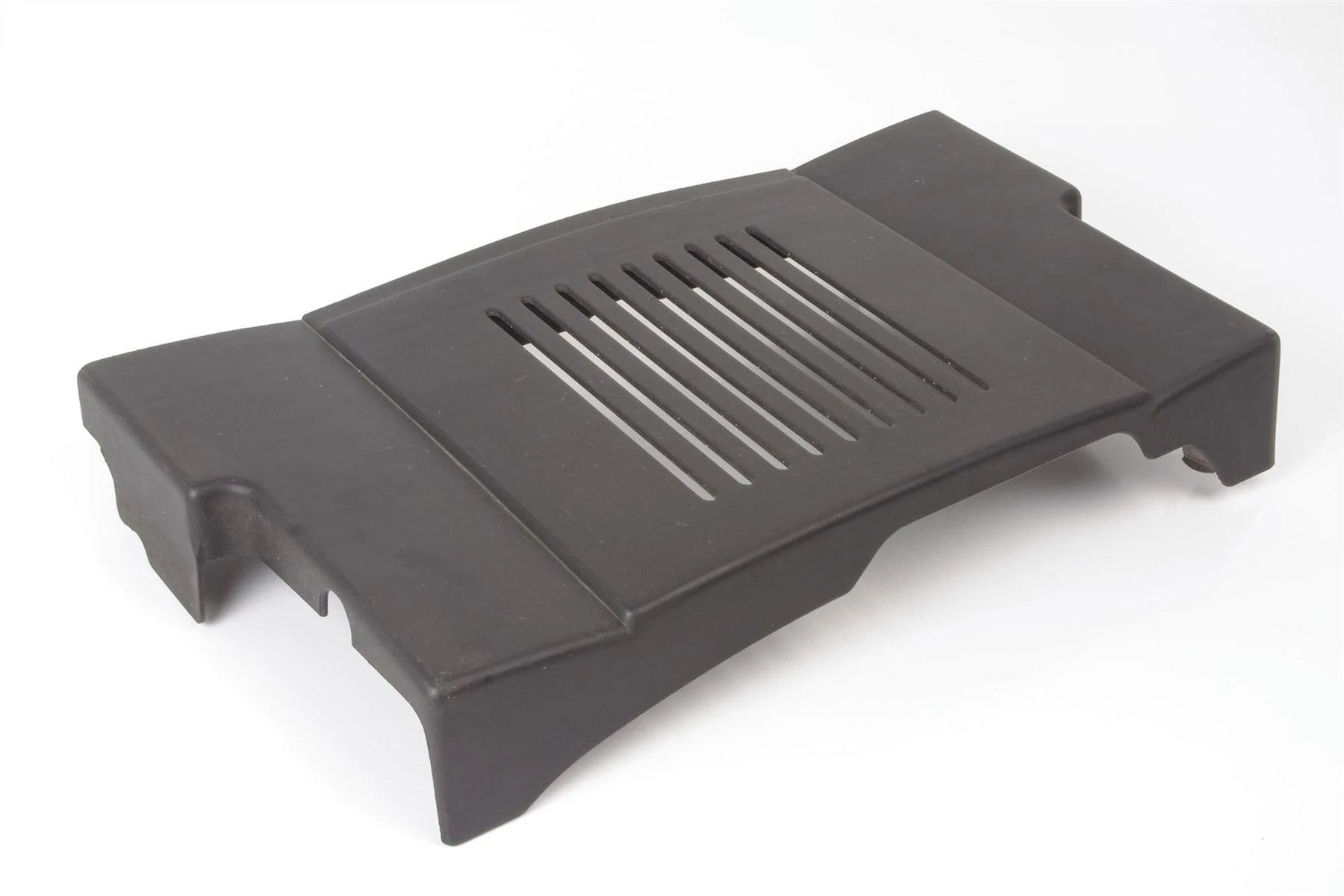 Mercedes 1190900112 Engine Cover | R129 SL