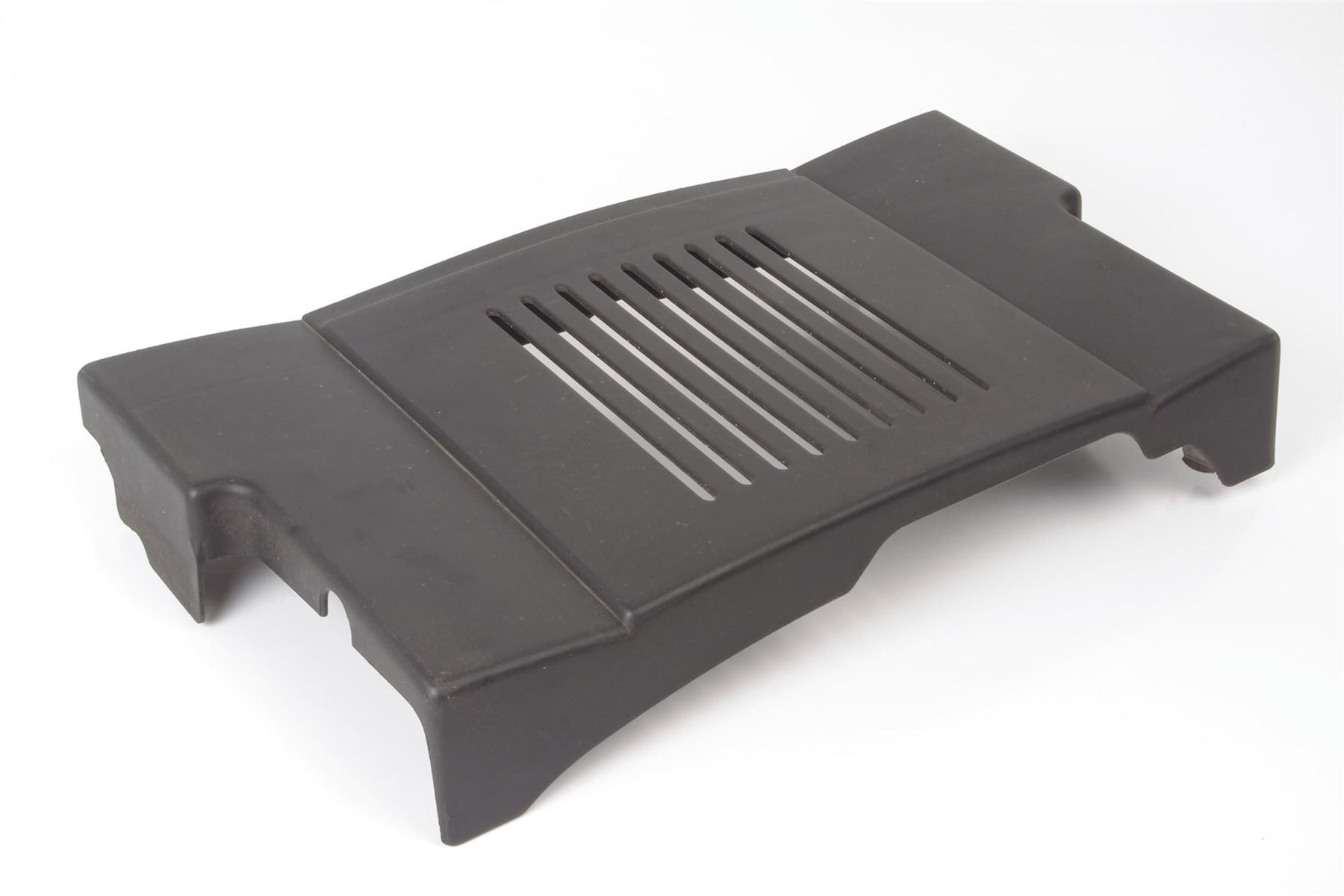 Mercedes 1190900112 Engine Cover | R129 SL