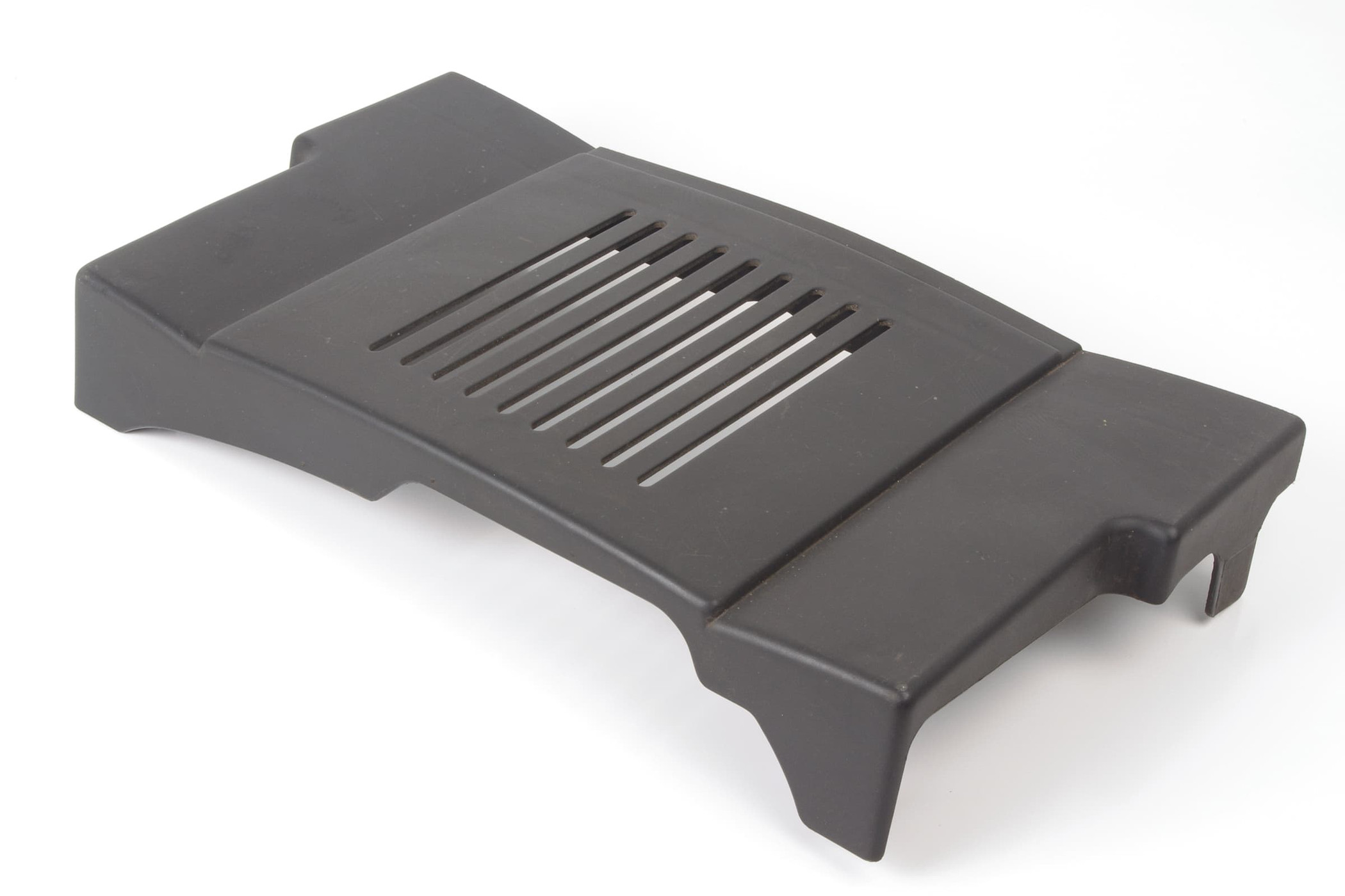 Mercedes 1190900112 Engine Cover | R129 SL