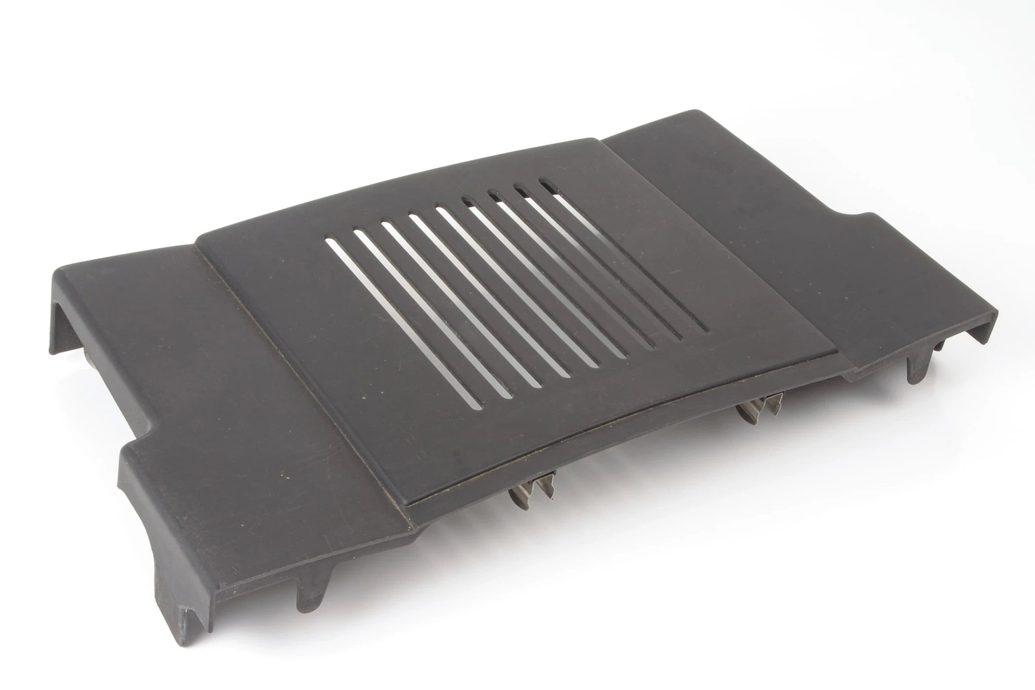 Mercedes 1190900112 Engine Cover | R129 SL