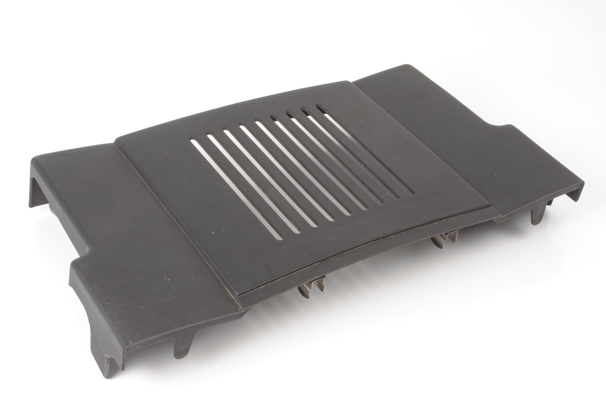 Mercedes 1190900112 Engine Cover | R129 SL