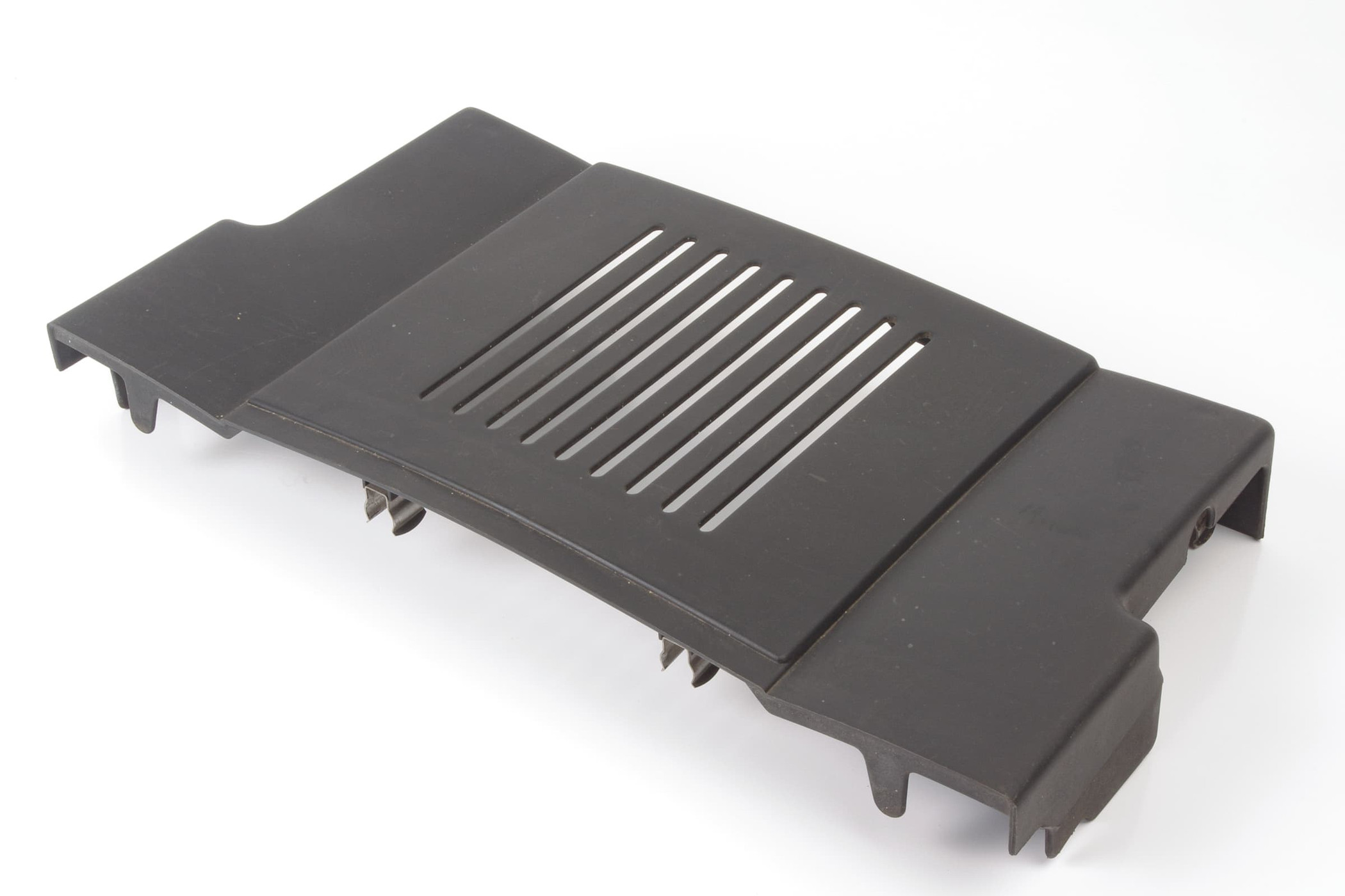Mercedes 1190900112 Engine Cover | R129 SL