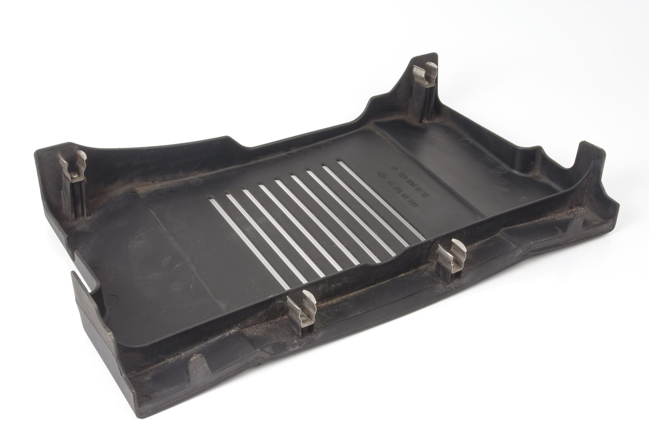 Mercedes 1190900112 Engine Cover | R129 SL