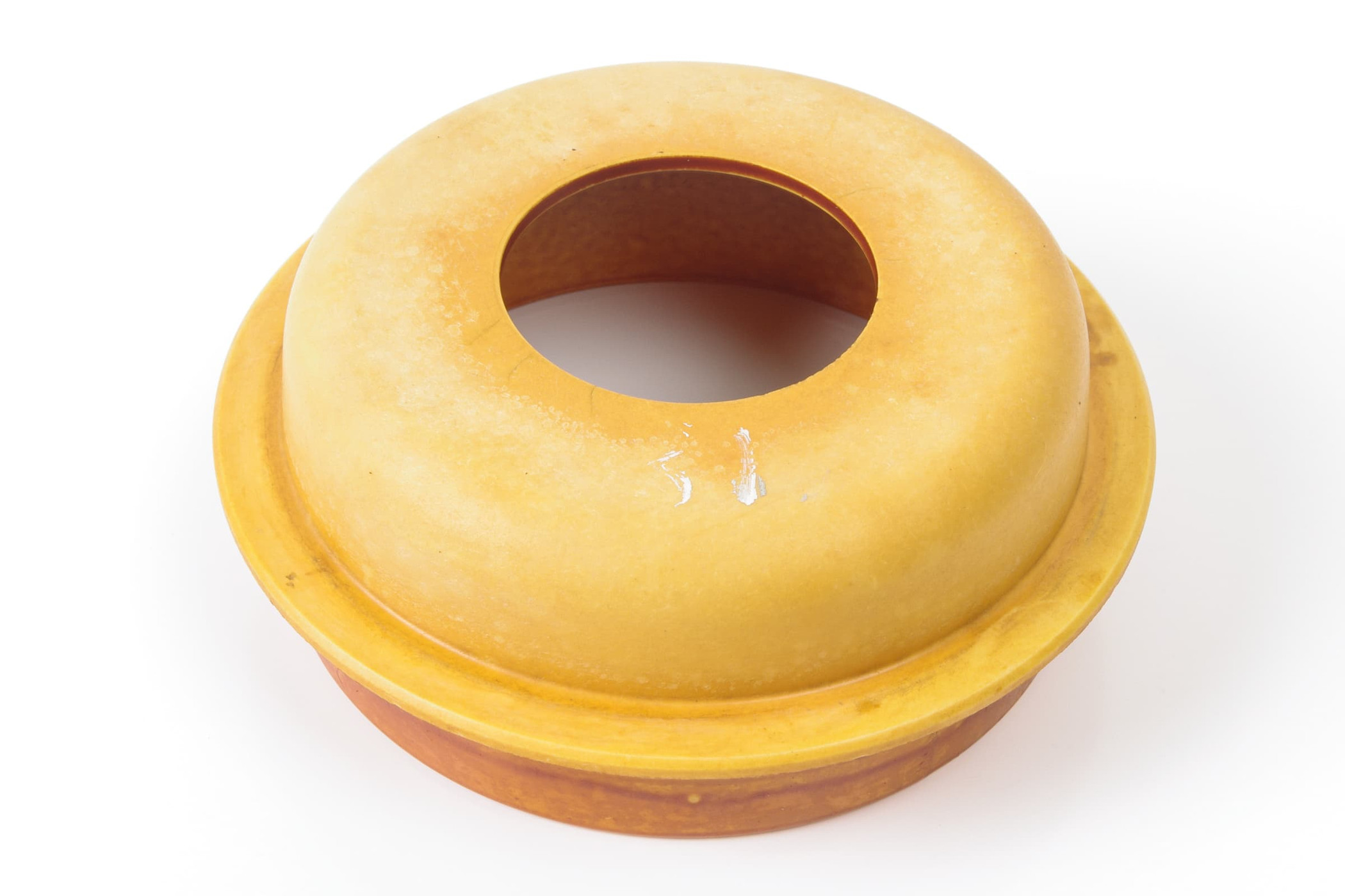 Mercedes 1191580188 Distributor Back Plate | W124 E R129 SL W140 V140 C140 S