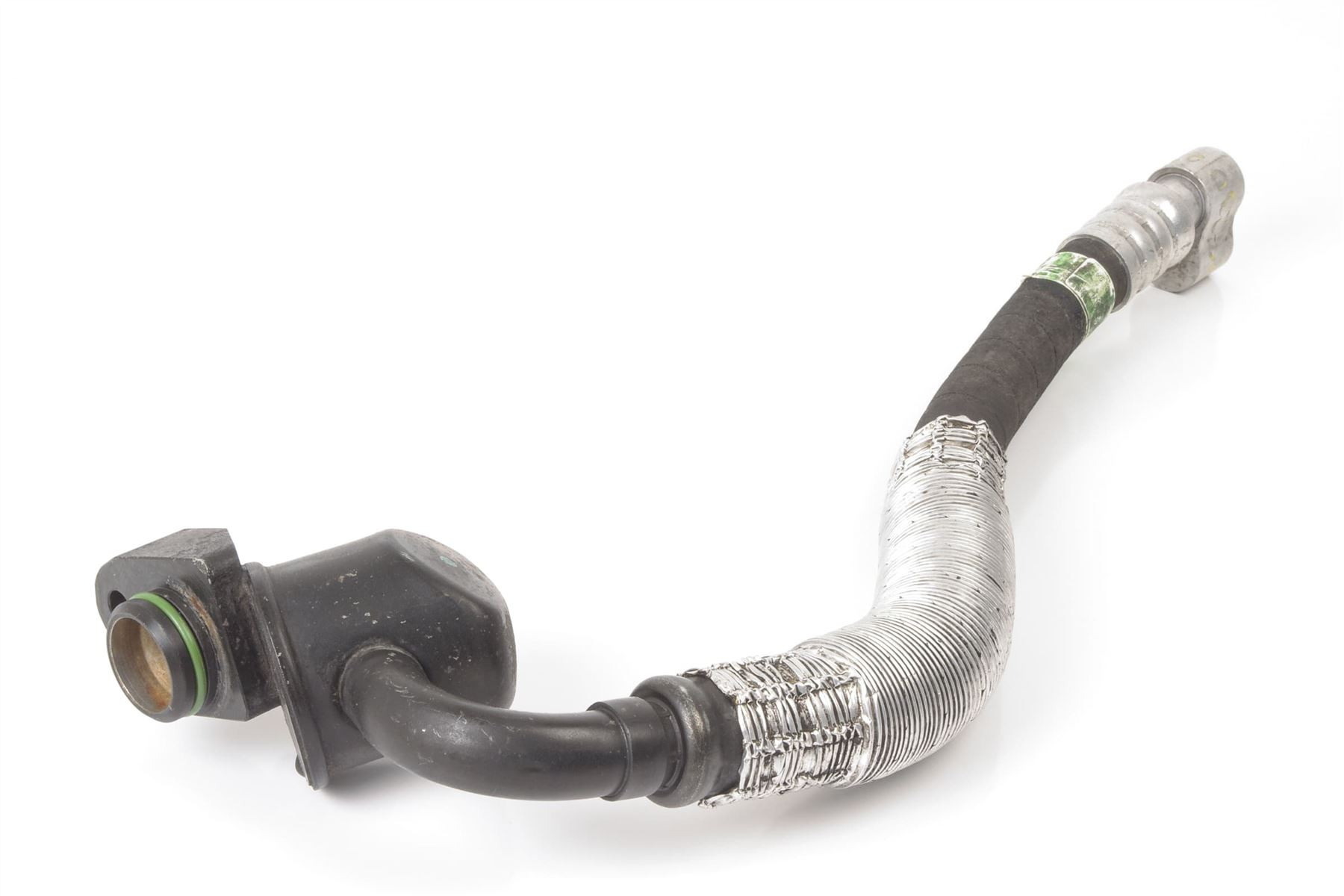 Mercedes 1132300556 A/C Hose | C215 CL W220 S