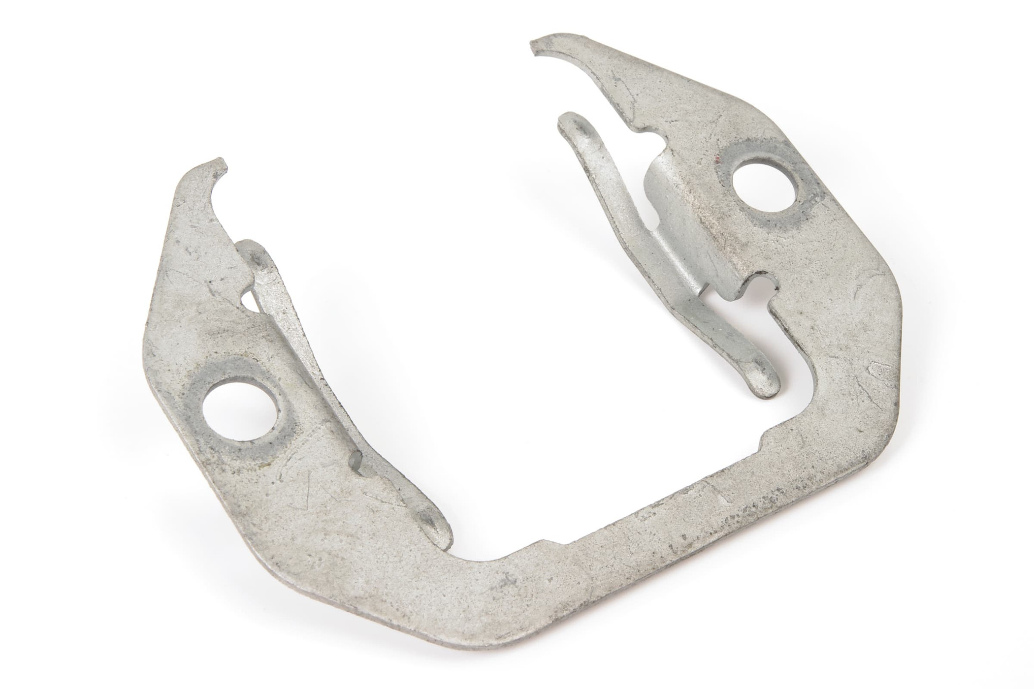 Mercedes 1191580740 Ignition Coil Bracket | R129 SL W140 S W210 E