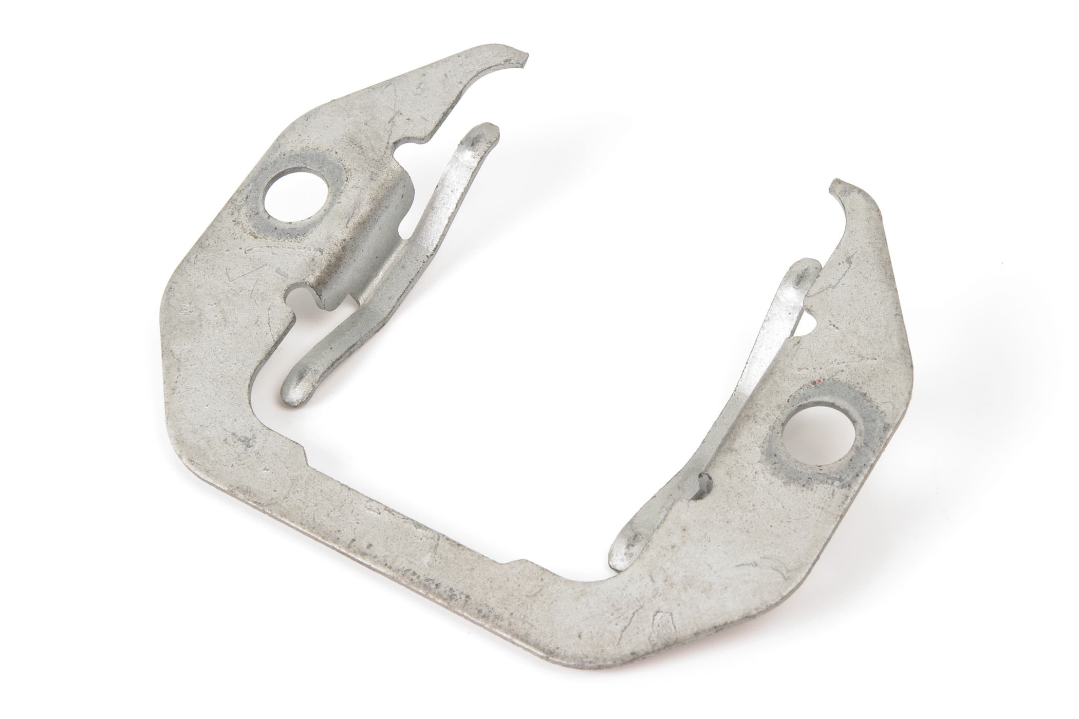 Mercedes 1191580740 Ignition Coil Bracket | R129 SL W140 S W210 E