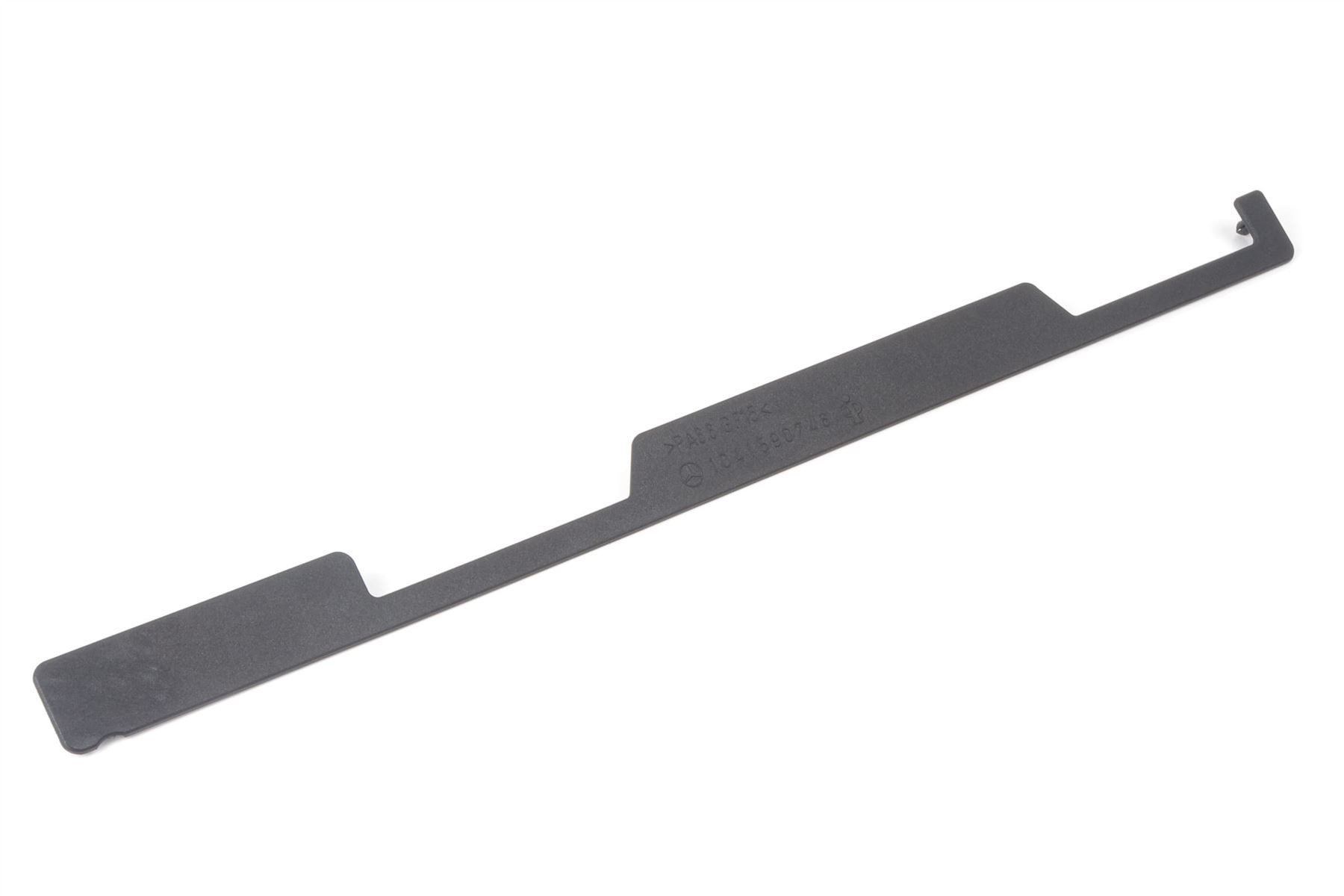 Mercedes 1041590746 Ignition System Cover | W123 W124 W210 E R129 SL W140 S...