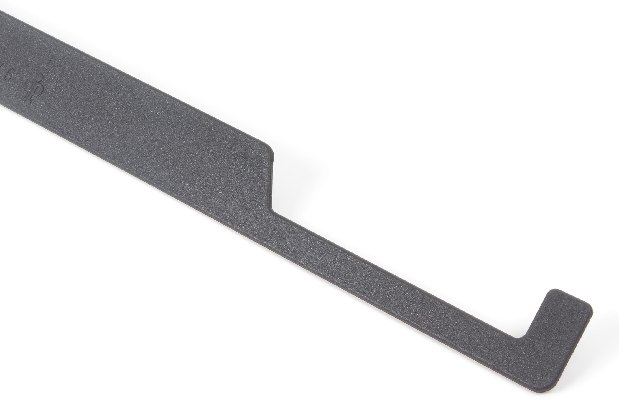 Mercedes 1041590746 Ignition System Cover | W123 W124 W210 E R129 SL W140 S...