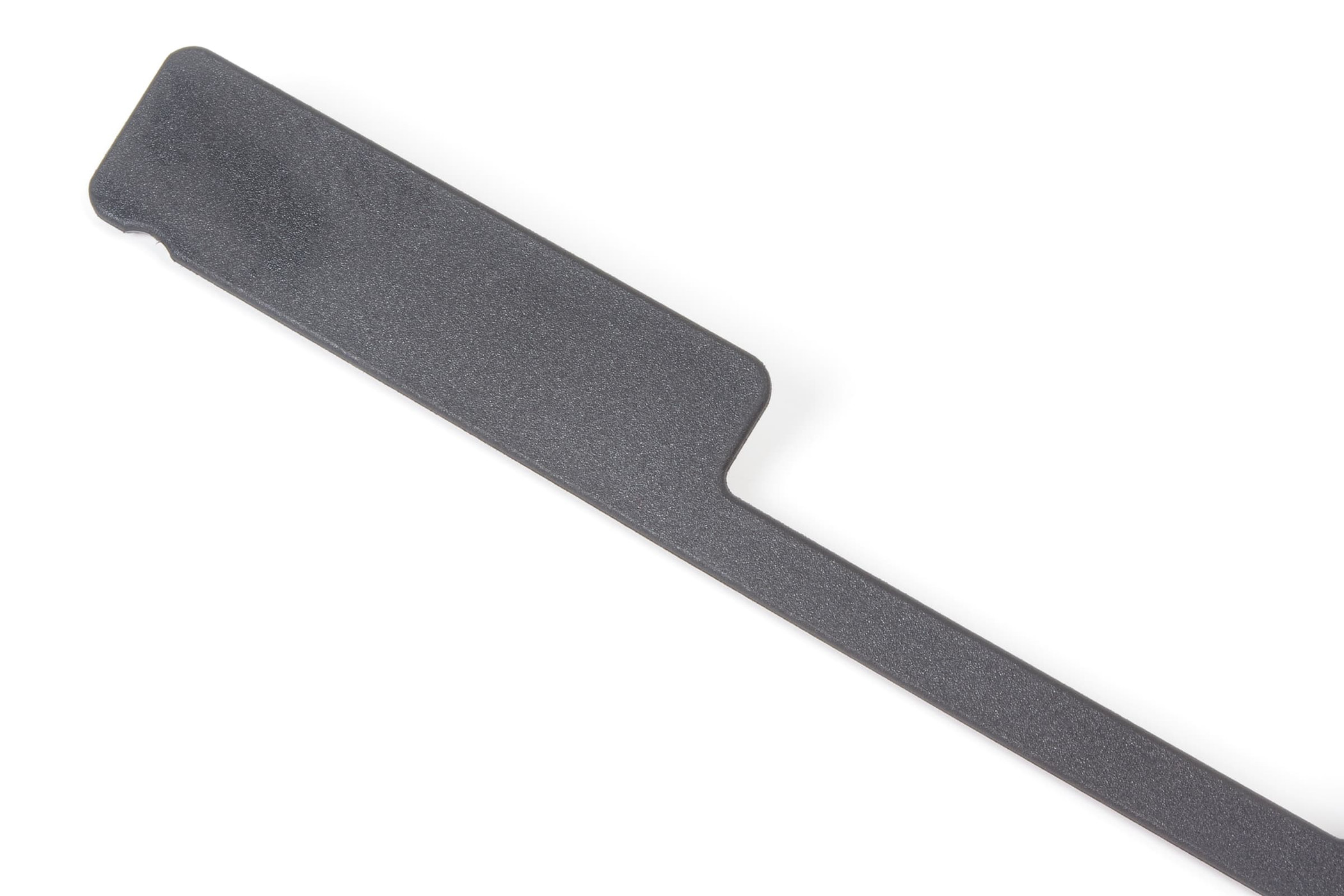 Mercedes 1041590746 Ignition System Cover | W123 W124 W210 E R129 SL W140 S...