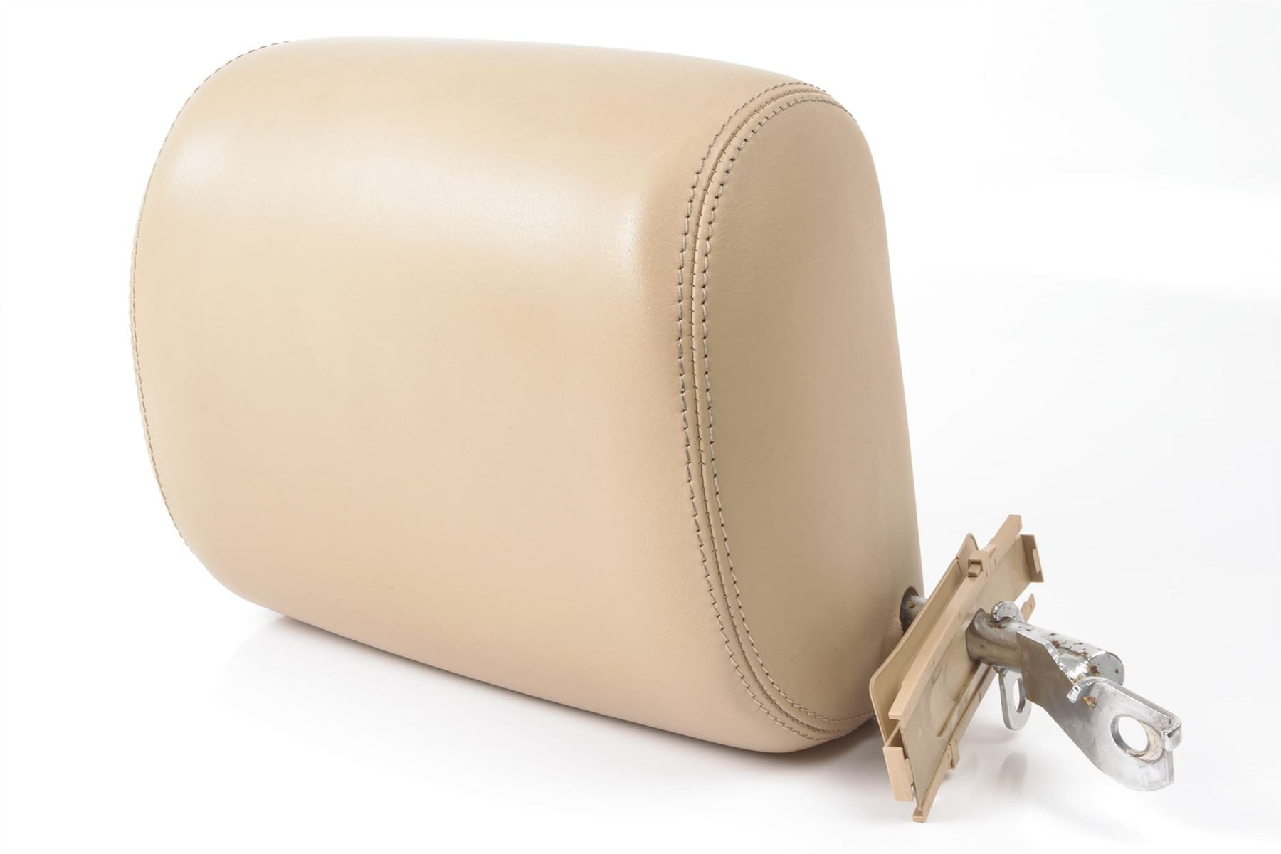Mercedes 1299701950 Headrest - Left Beige | R129 SL