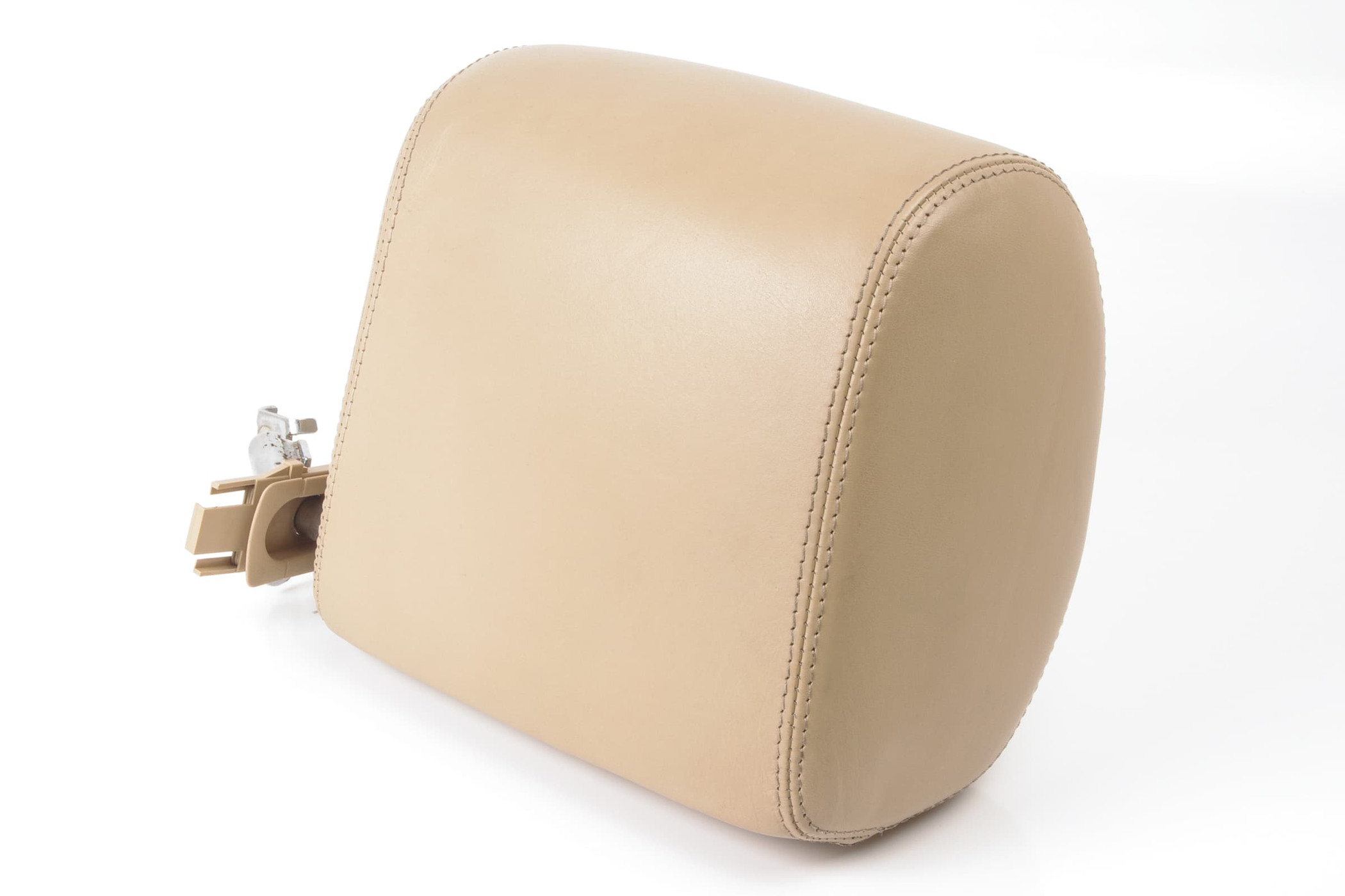 Mercedes 1299701950 Headrest - Left Beige | R129 SL