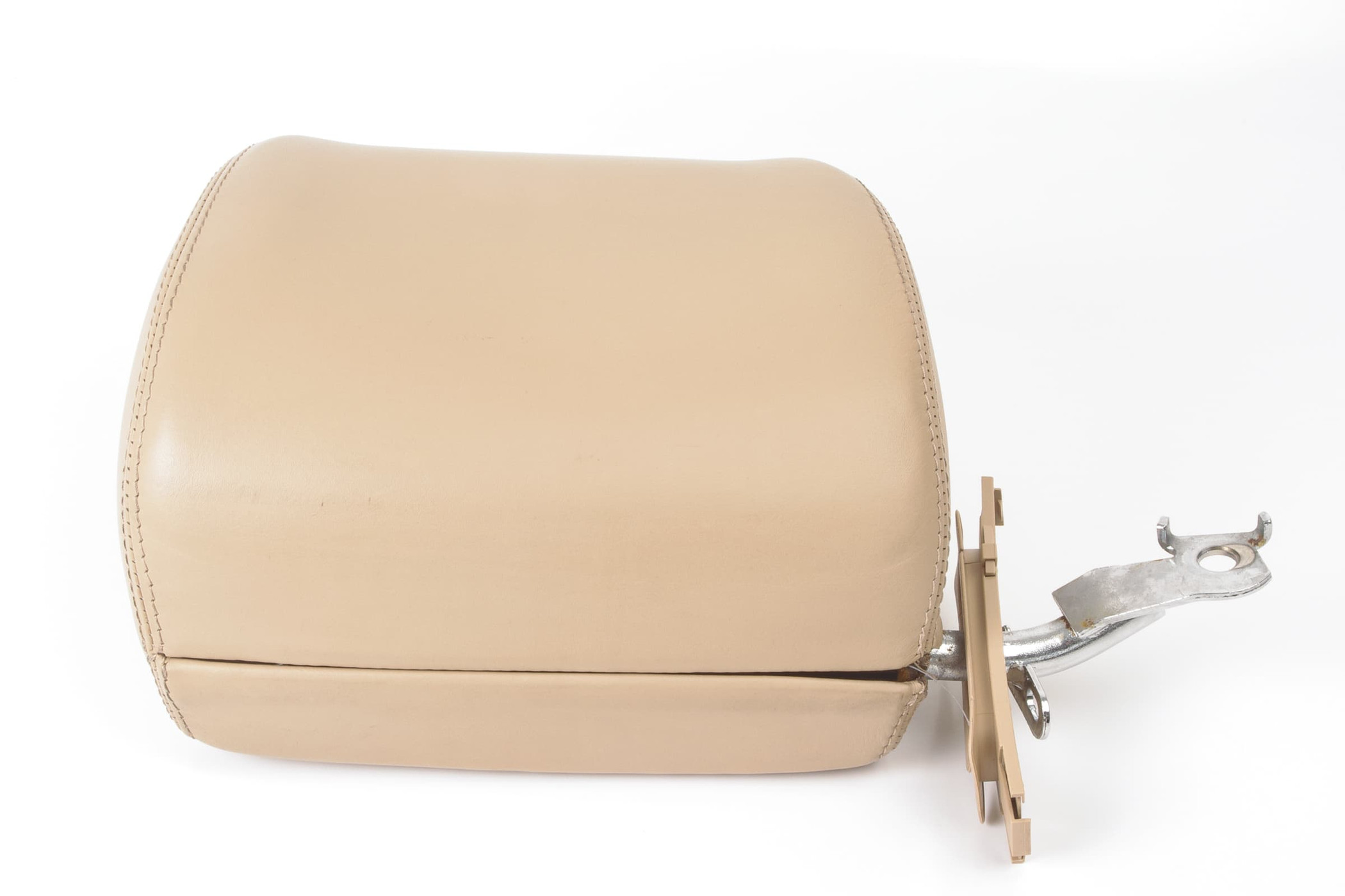 Mercedes 1299701950 Headrest - Left Beige | R129 SL