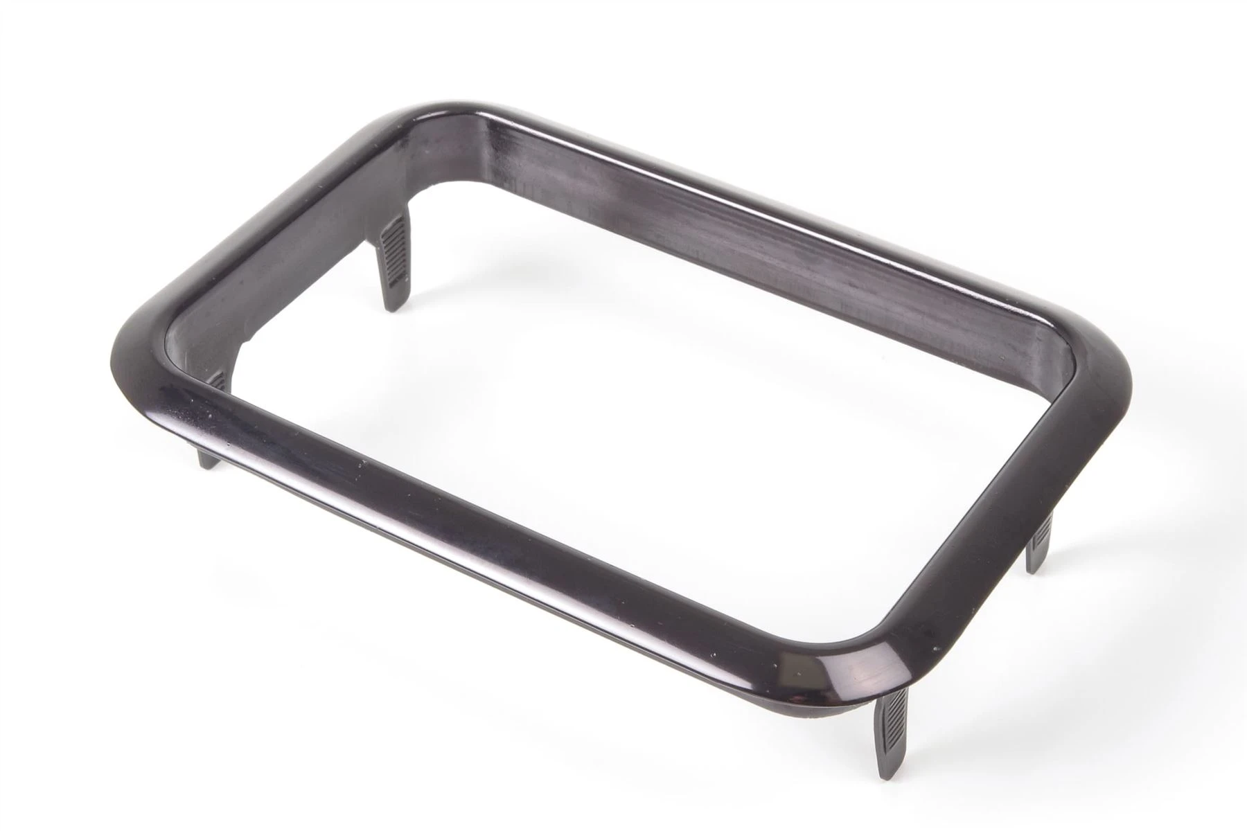 Mercedes 1292670788 Gear Selector Surround (a) | R129 SL