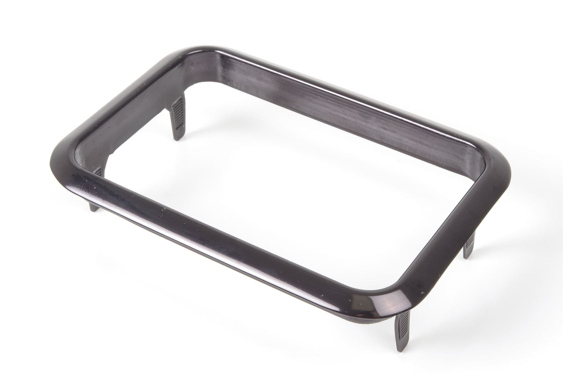 Mercedes 1292670788 Gear Selector Surround (a) | R129 SL