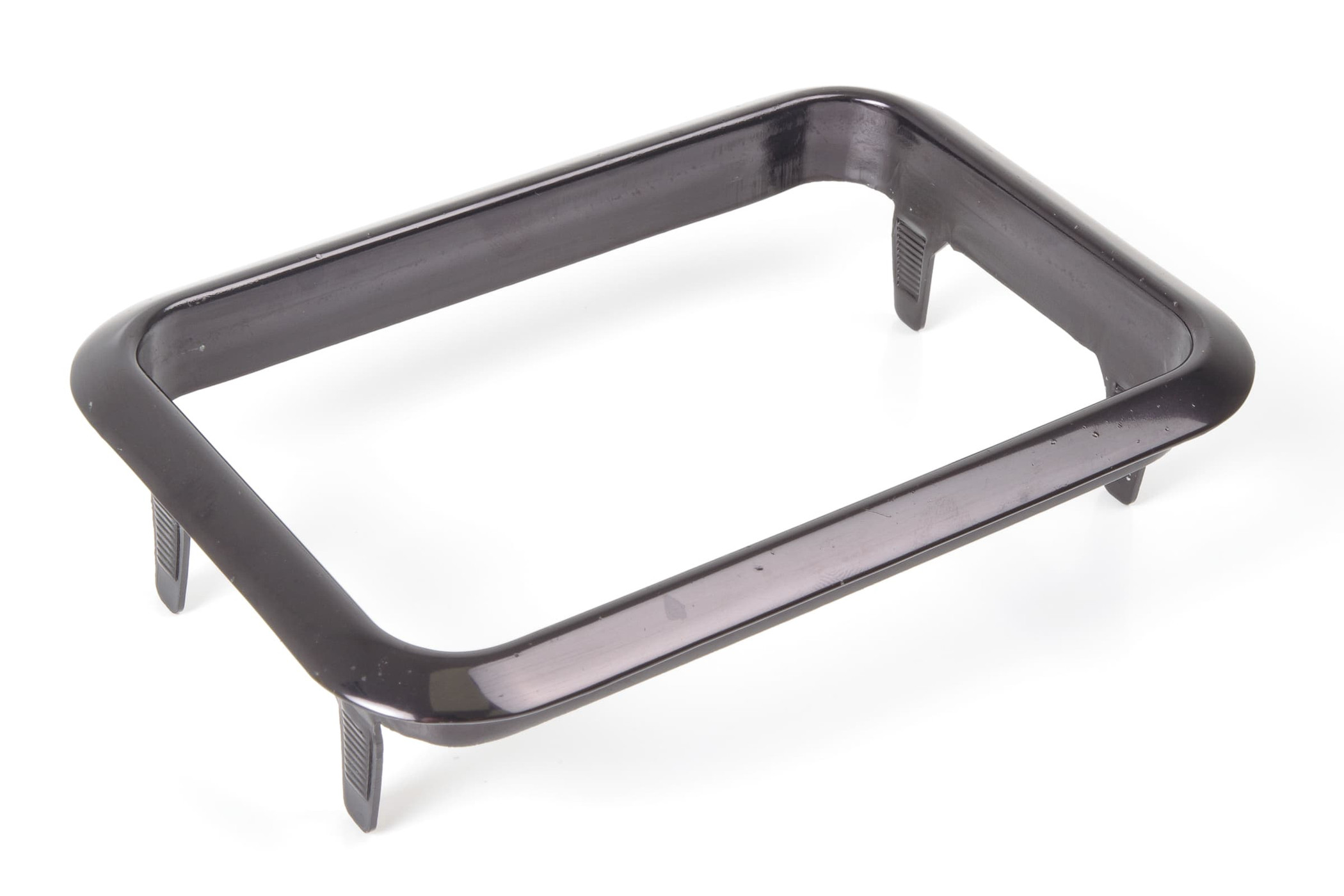 Mercedes 1292670788 Gear Selector Surround (a) | R129 SL