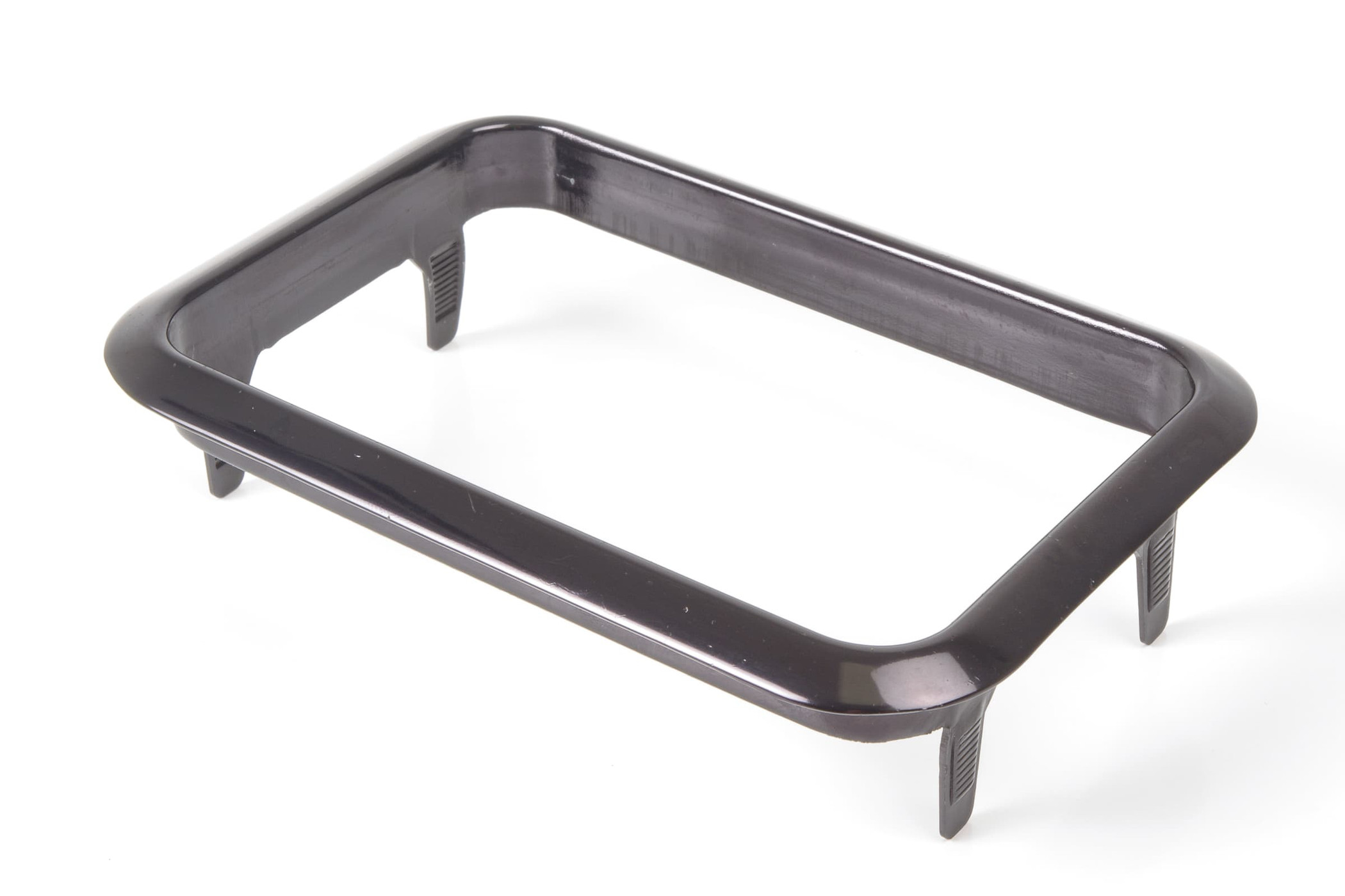 Mercedes 1292670788 Gear Selector Surround (a) | R129 SL