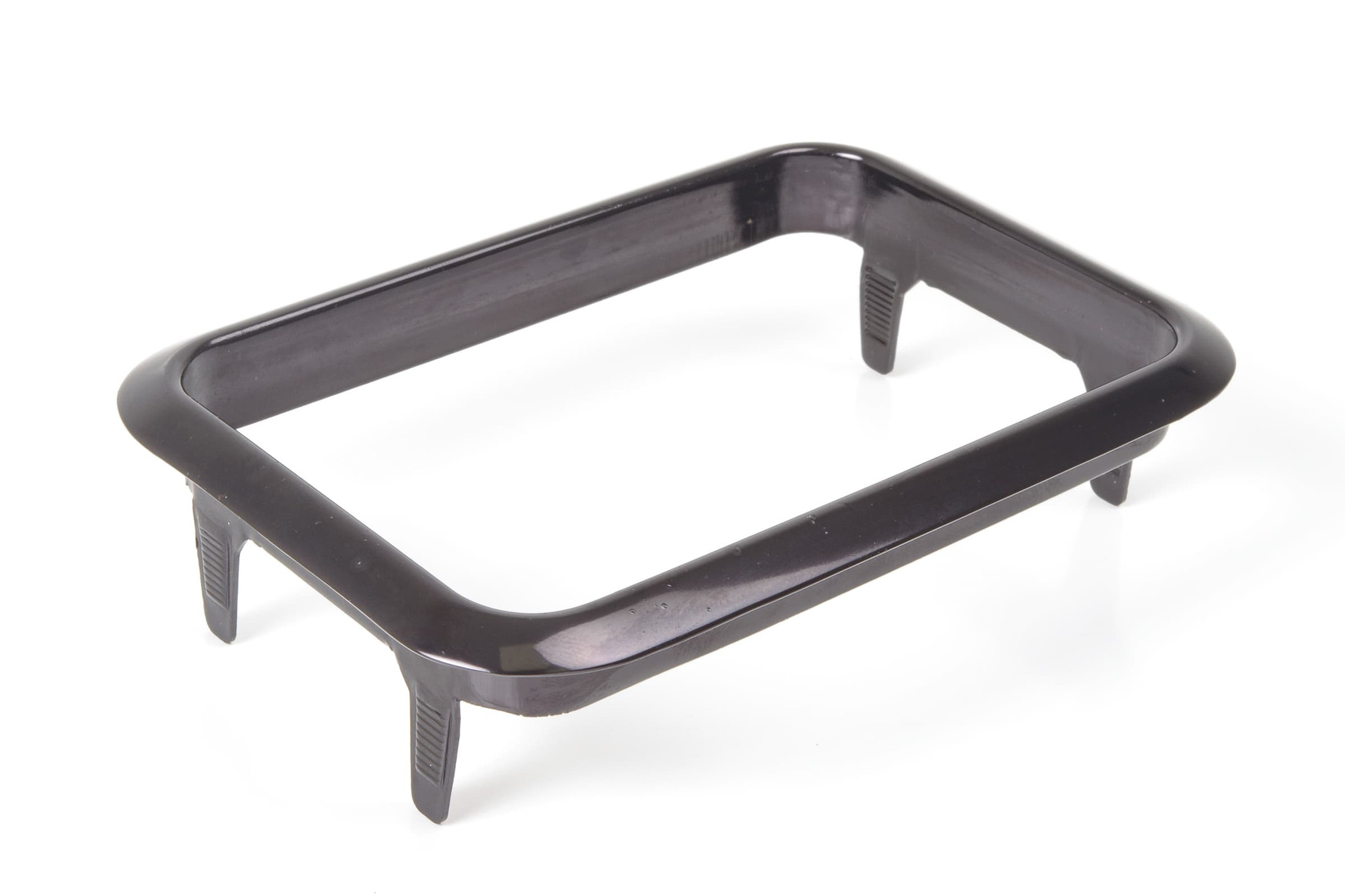 Mercedes 1292670788 Gear Selector Surround (a) | R129 SL