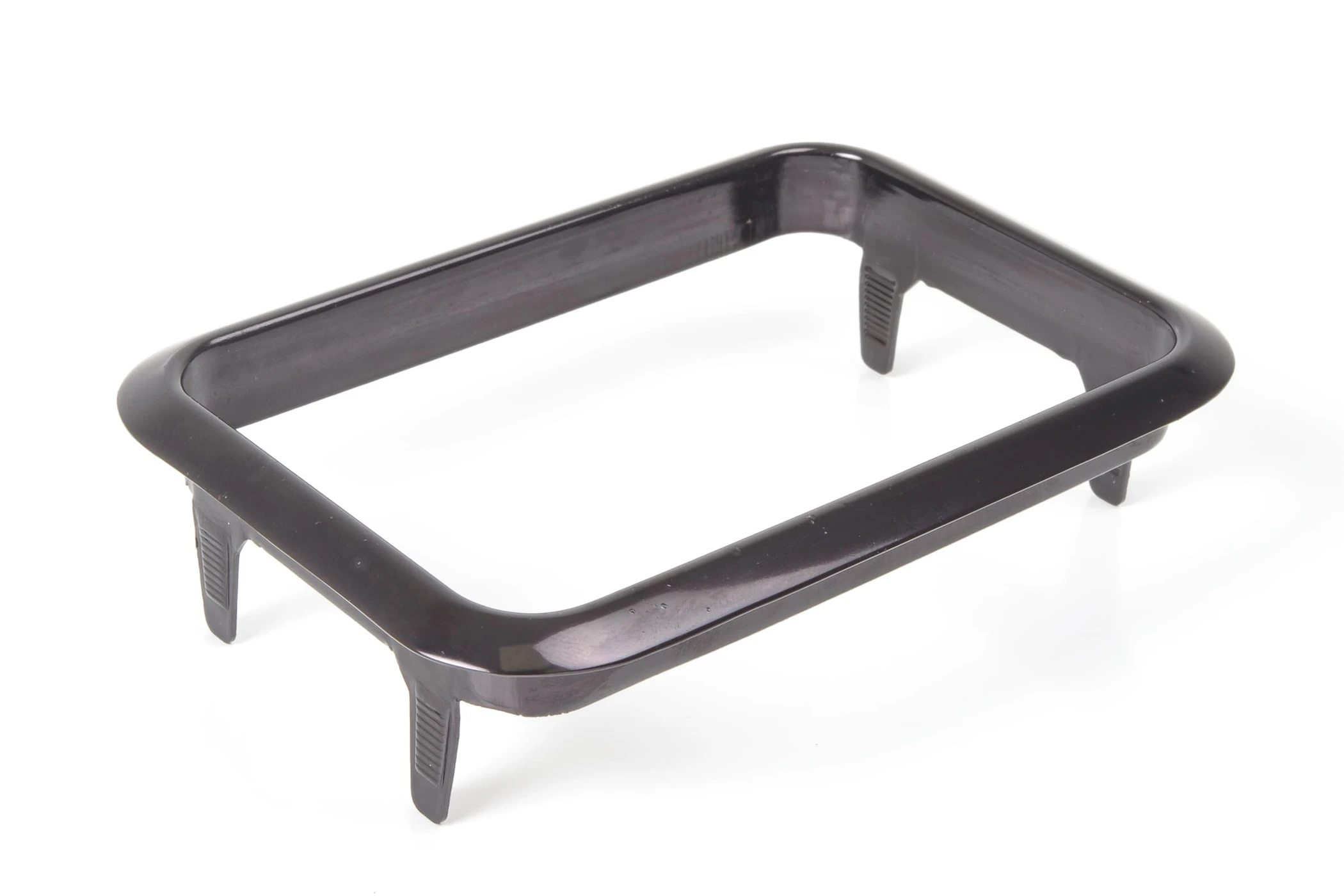 Mercedes 1292670788 Gear Selector Surround (a) | R129 SL