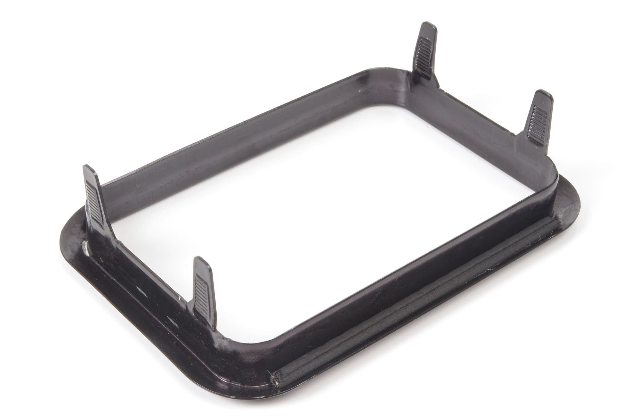 Mercedes 1292670788 Gear Selector Surround (a) | R129 SL