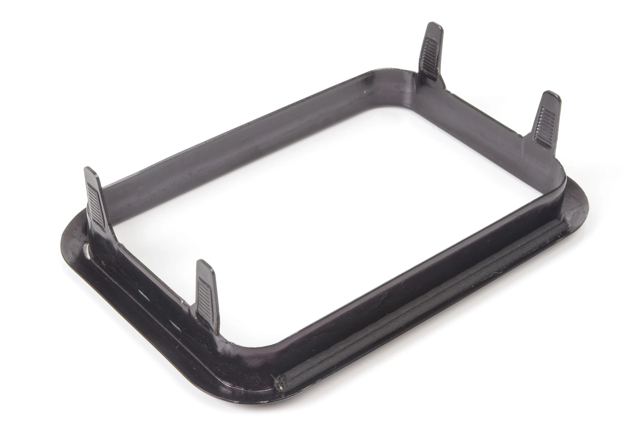 Mercedes 1292670788 Gear Selector Surround (a) | R129 SL