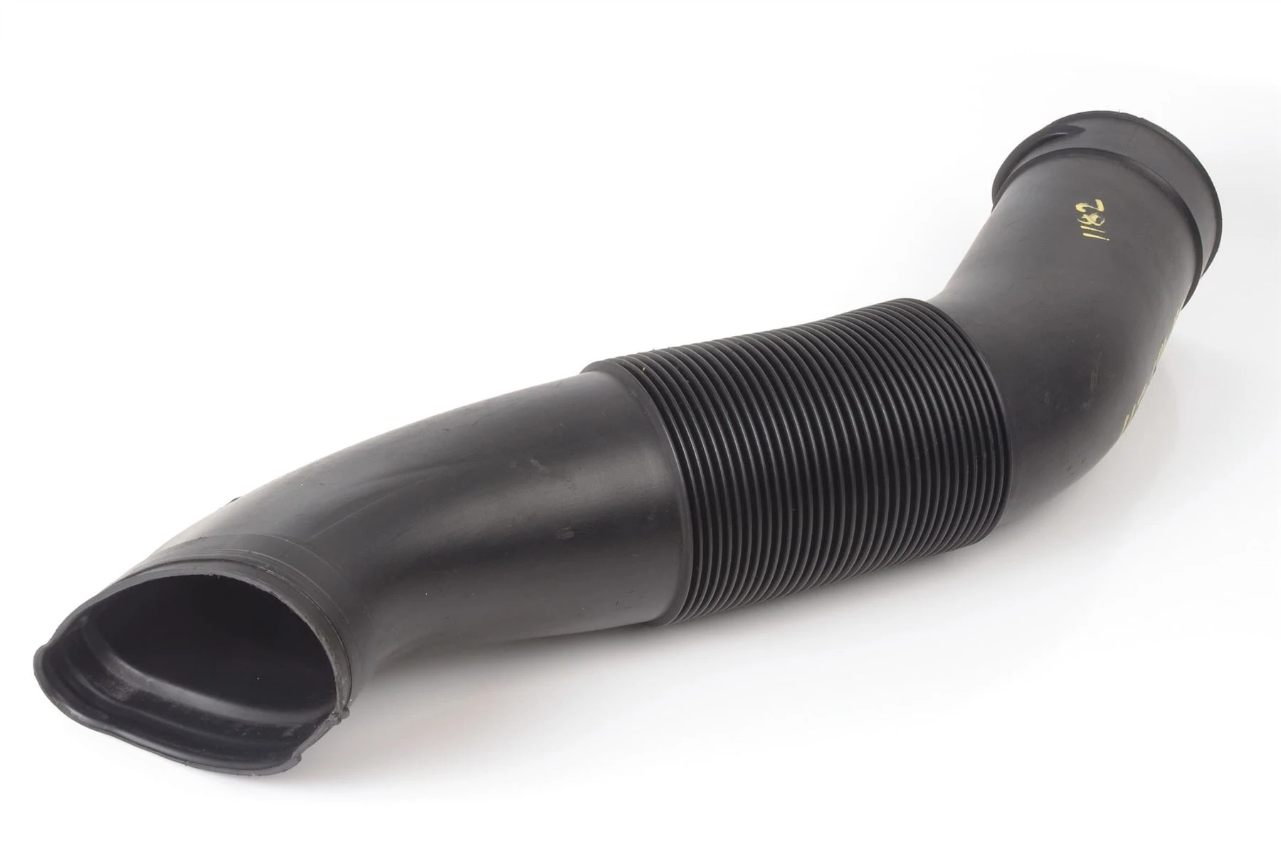 Mercedes 1130941182 Intake Pipe - Right | C215 CL W220 S