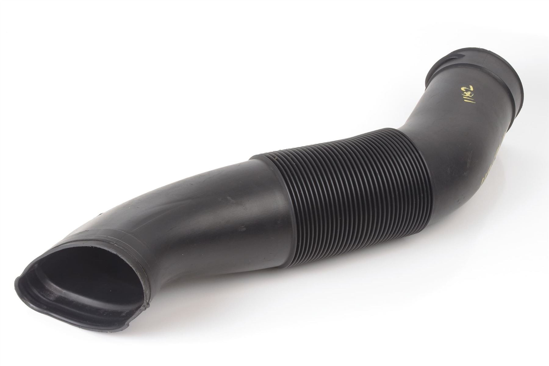 Mercedes 1130941182 Intake Pipe - Right | C215 CL W220 S