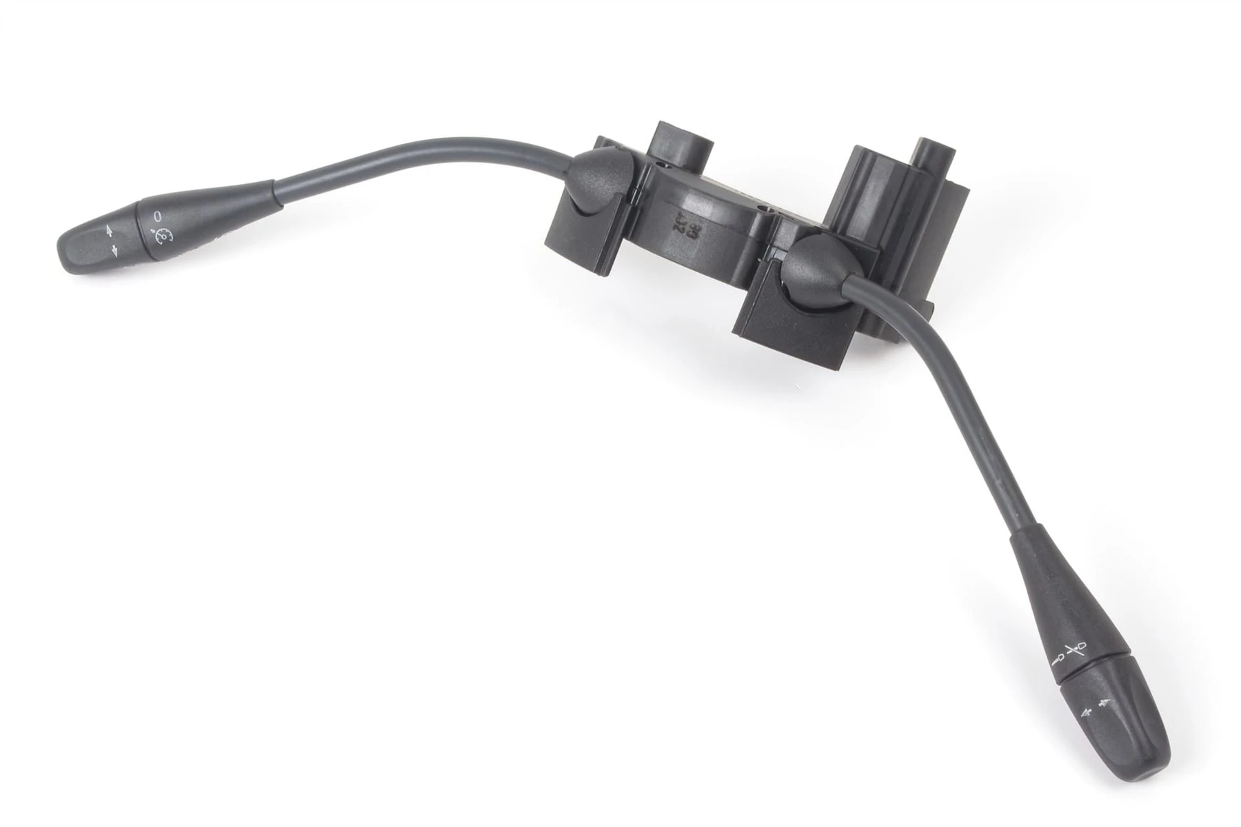 Mercedes 0075457724 Cruise Control Stalk (a) | C215 CL W220 S R230 SL