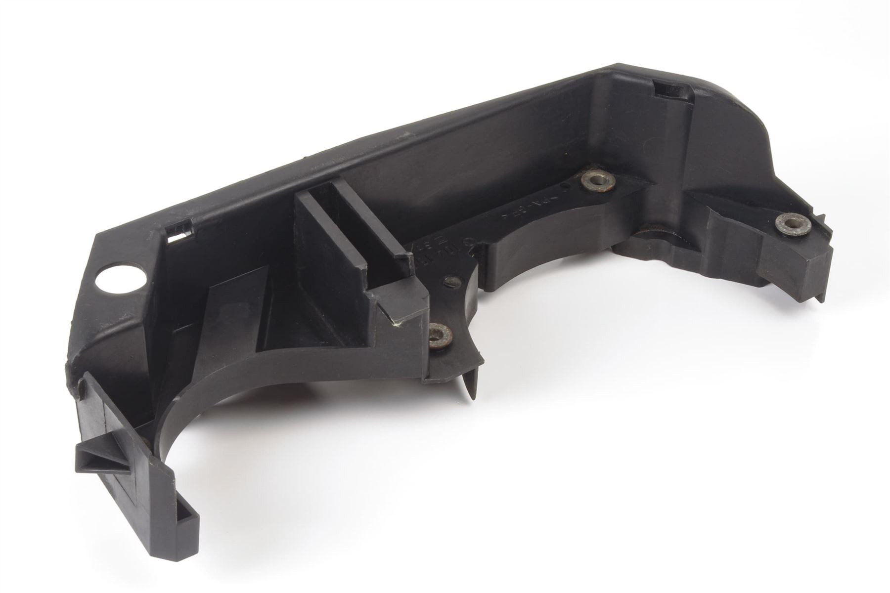 Mercedes 1041580485 Ignition Suppressor Housing | W124 E R129 SL