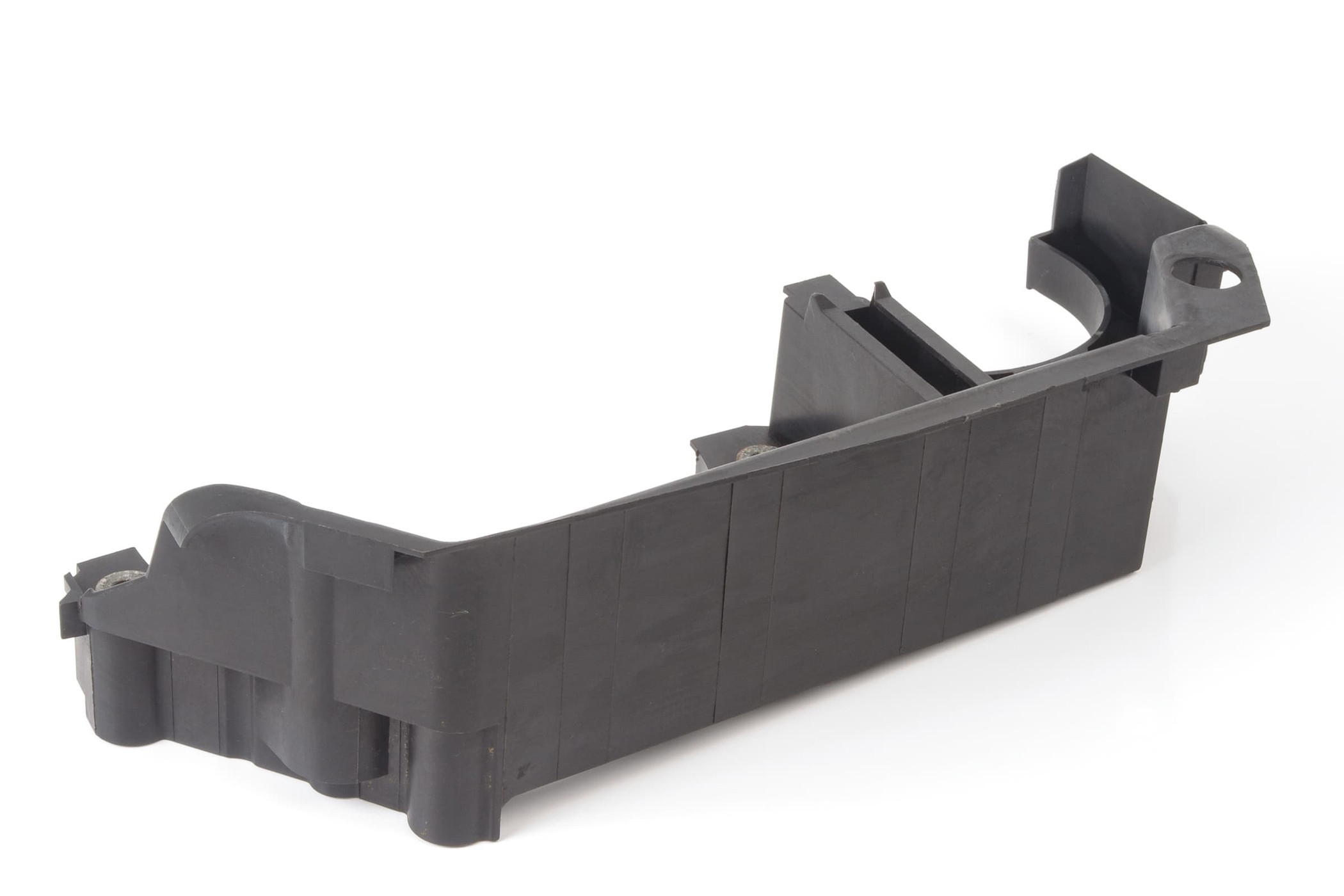 Mercedes 1041580485 Ignition Suppressor Housing | W124 E R129 SL