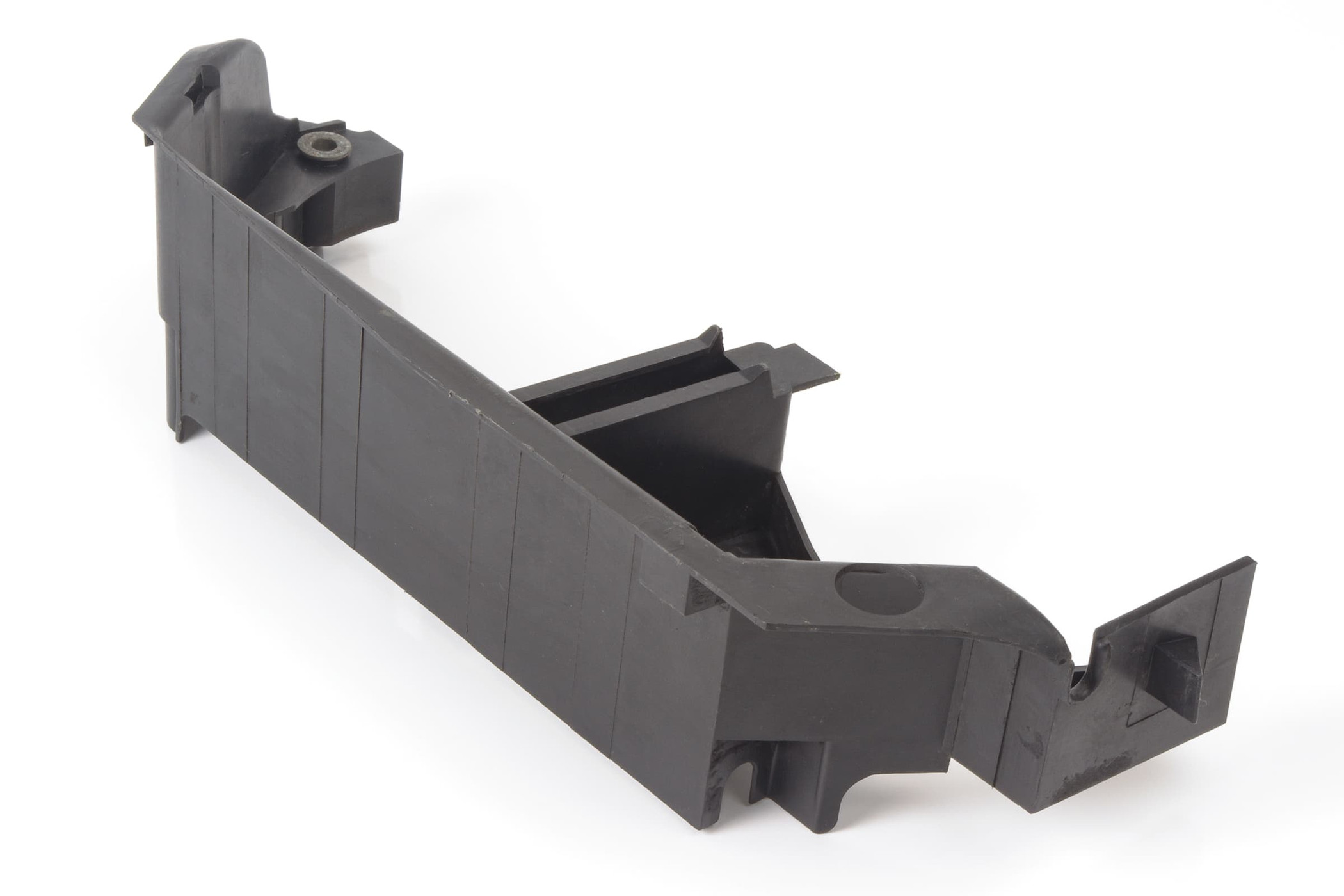 Mercedes 1041580485 Ignition Suppressor Housing | W124 E R129 SL