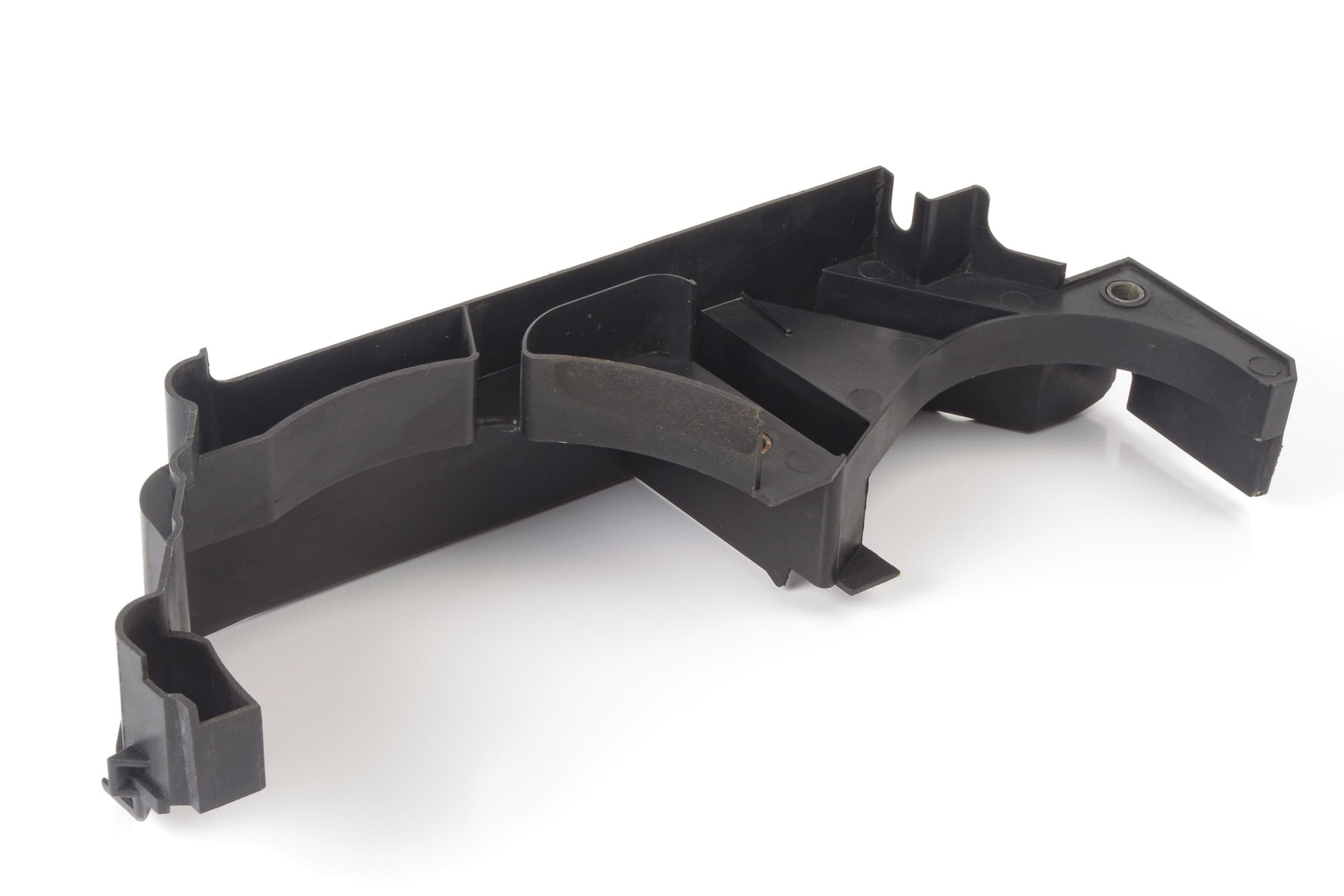 Mercedes 1041580485 Ignition Suppressor Housing | W124 E R129 SL