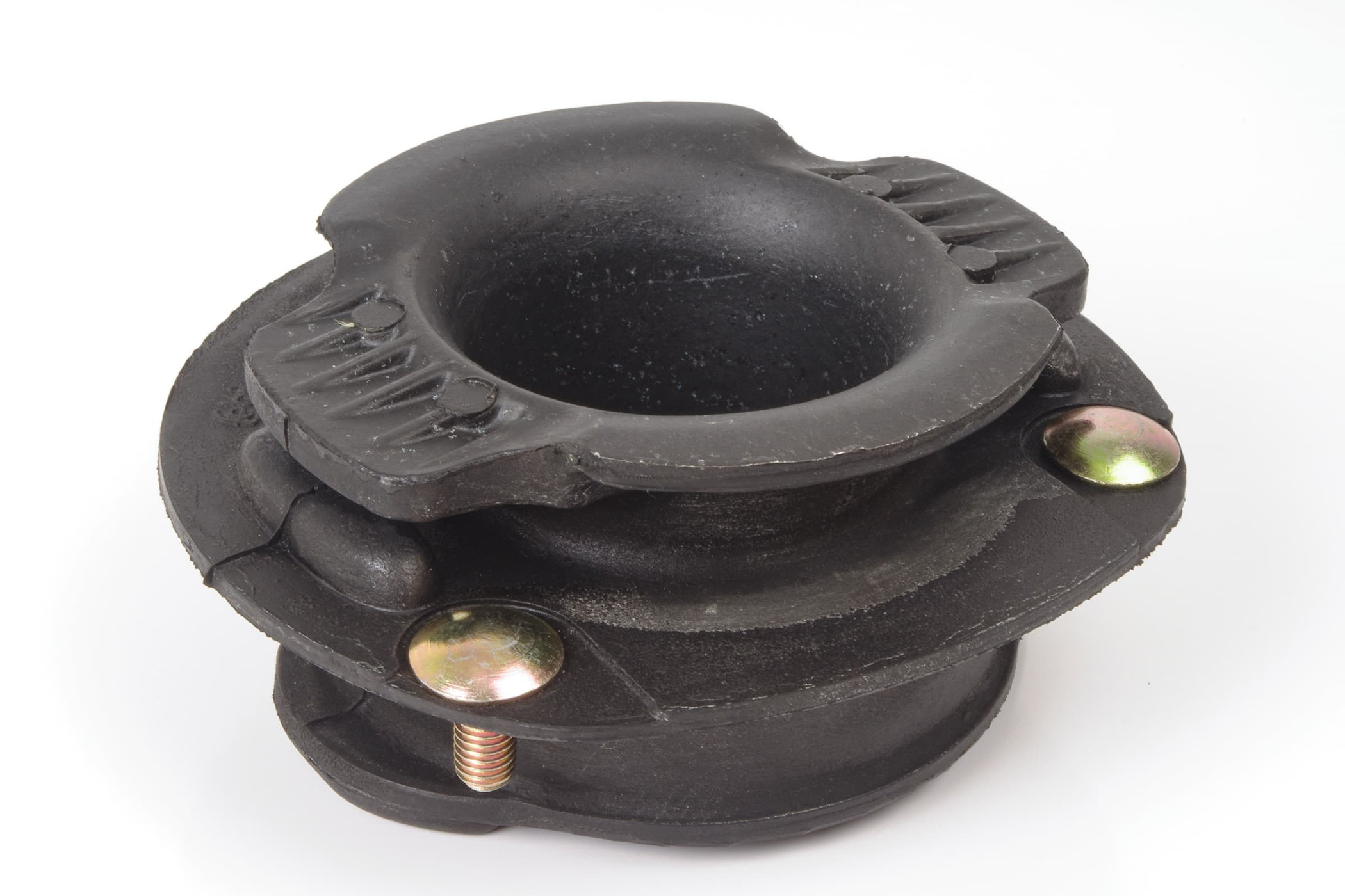 Mercedes 1243201444 Top Mount (New Old St.) | S124 W124 V124 C124 E