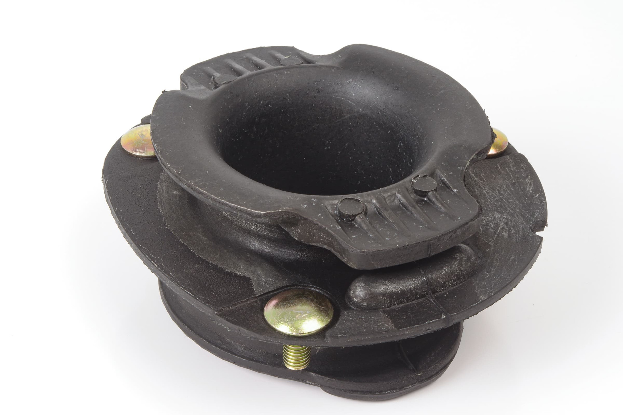 Mercedes 1243201444 Top Mount (New Old St.) | S124 W124 V124 C124 E