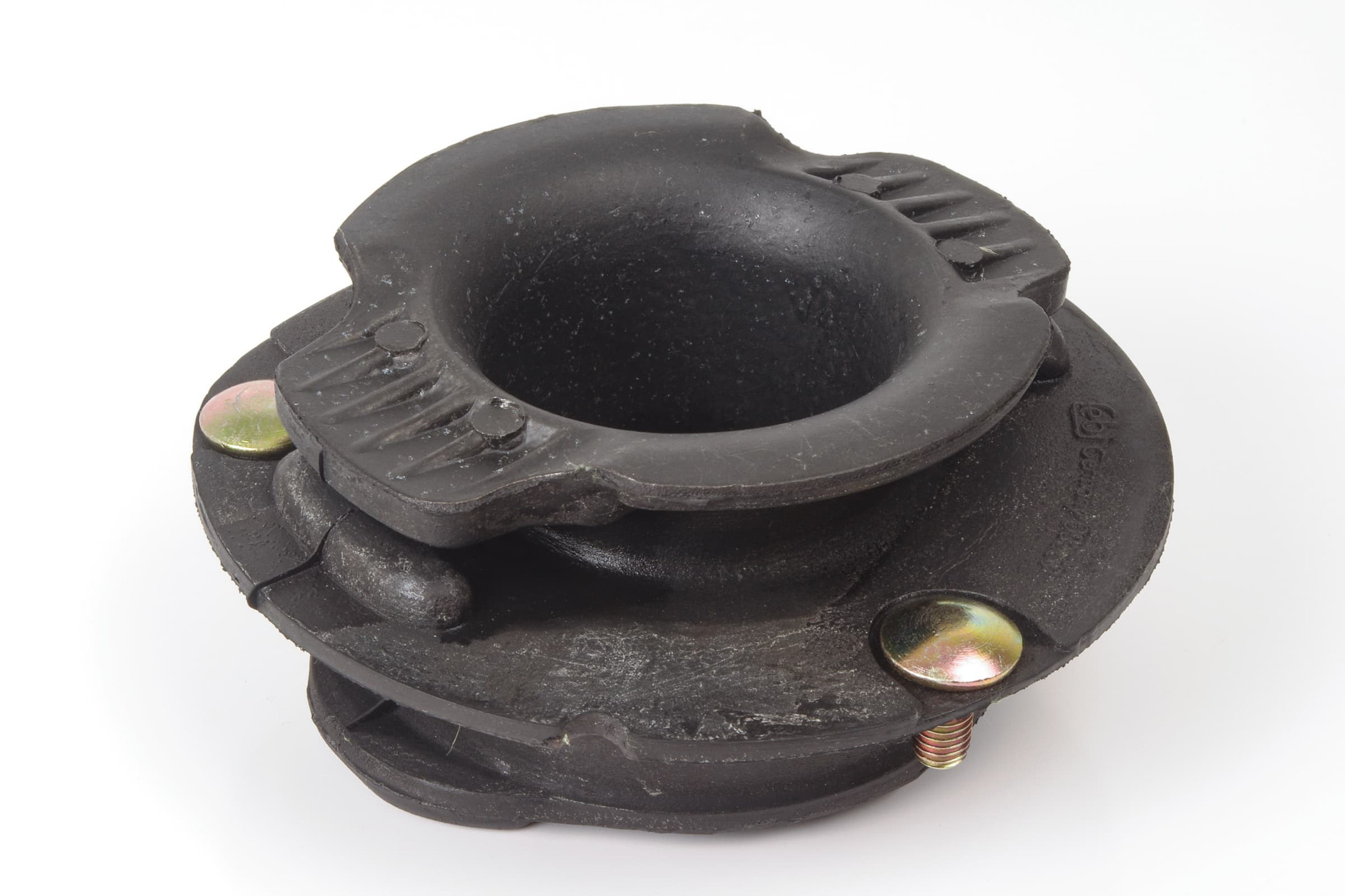 Mercedes 1243201444 Top Mount (New Old St.) | S124 W124 V124 C124 E