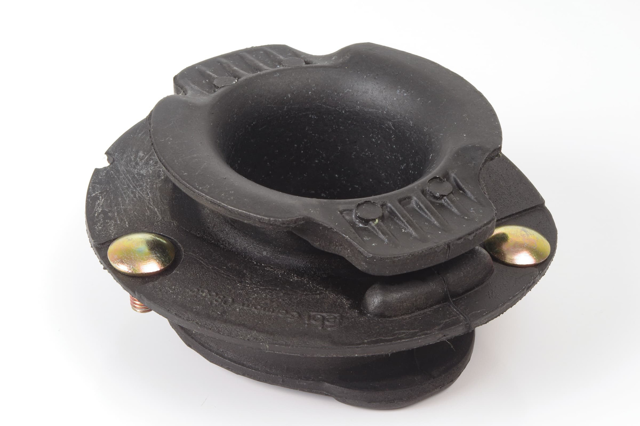 Mercedes 1243201444 Top Mount (New Old St.) | S124 W124 V124 C124 E