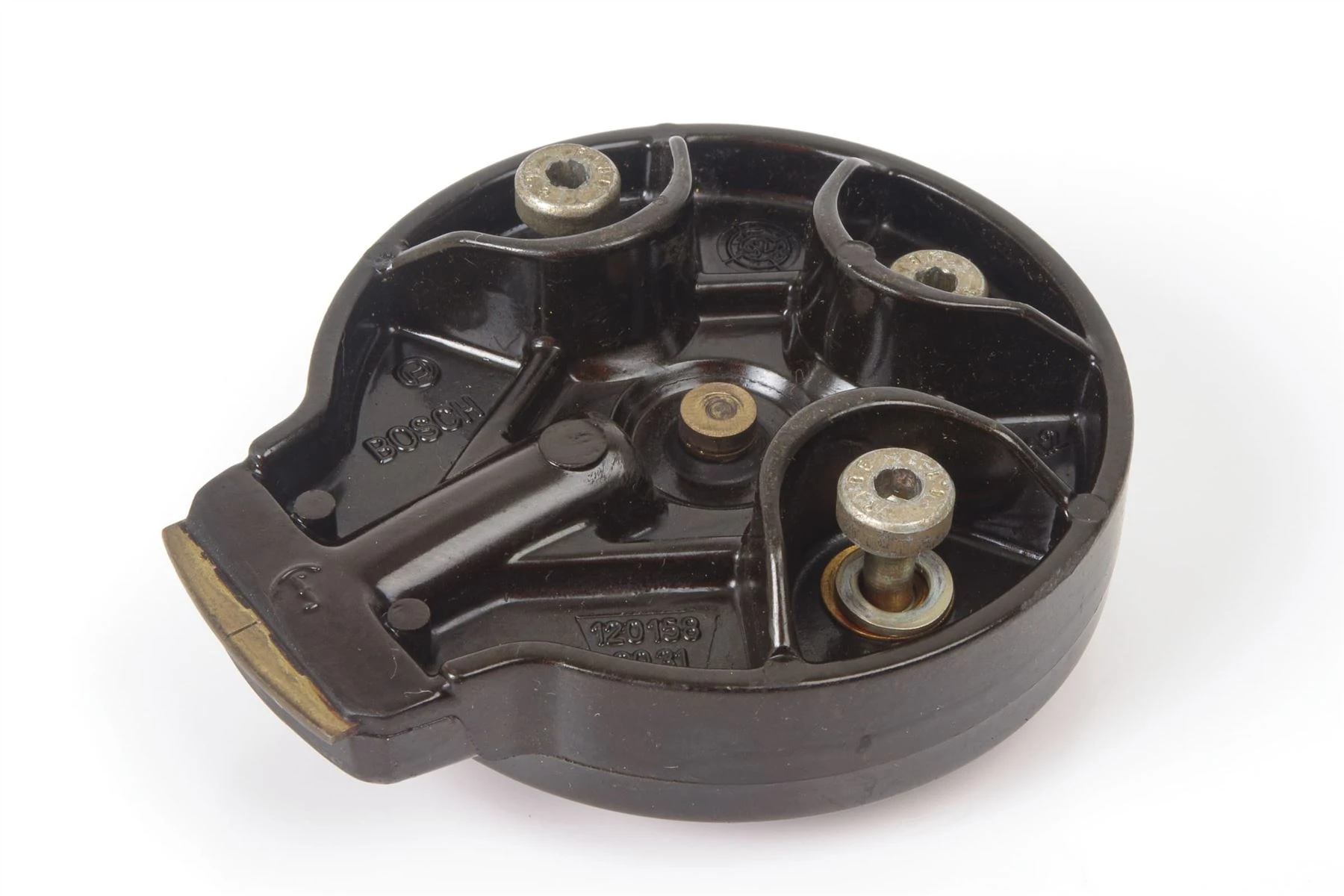 Mercedes 1201580031 Rotor Arm | R129 SL W140 V140 C140 S