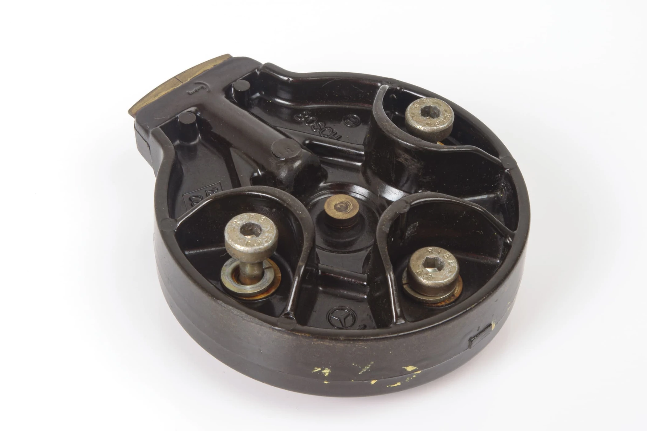 Mercedes 1201580031 Rotor Arm | R129 SL W140 V140 C140 S