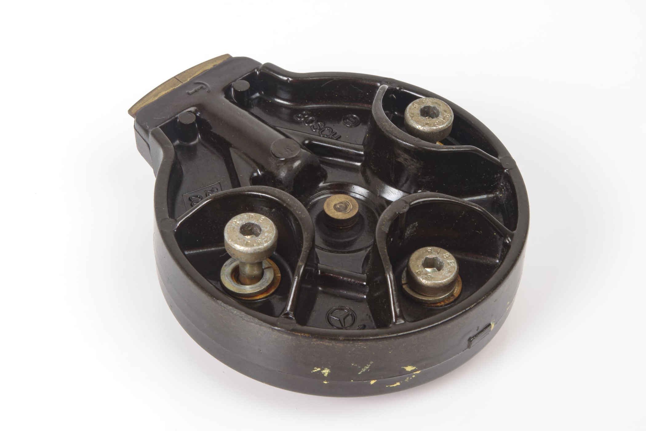 Mercedes 1201580031 Rotor Arm | R129 SL W140 V140 C140 S