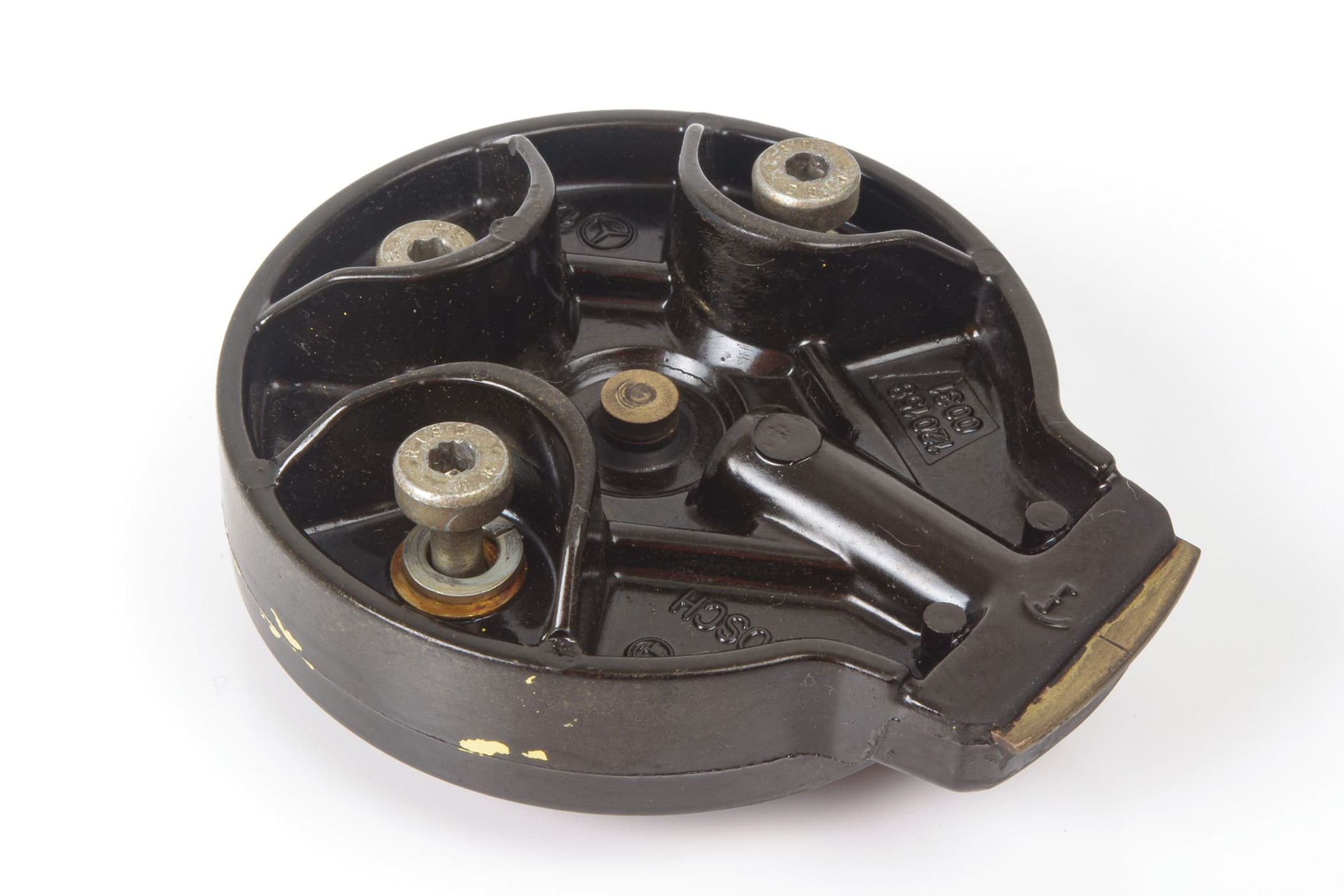 Mercedes 1201580031 Rotor Arm | R129 SL W140 V140 C140 S