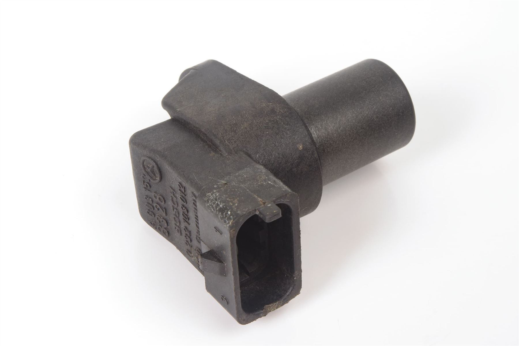 Mercedes 0031538328 Camshaft Position Sensor | R129 SL W140 W220 S W163 M...
