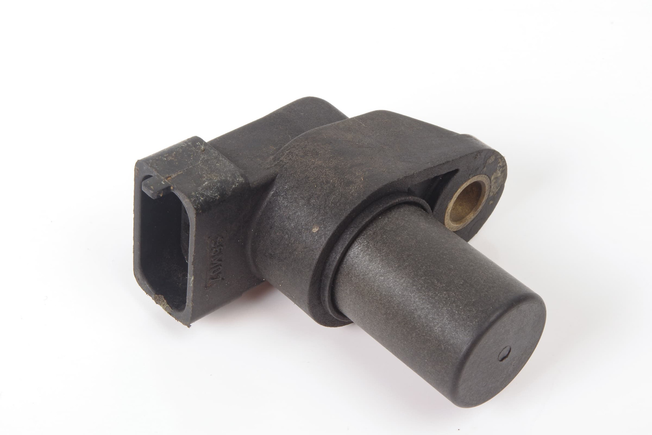 Mercedes 0031538328 Camshaft Position Sensor | R129 SL W140 W220 S W163 M...
